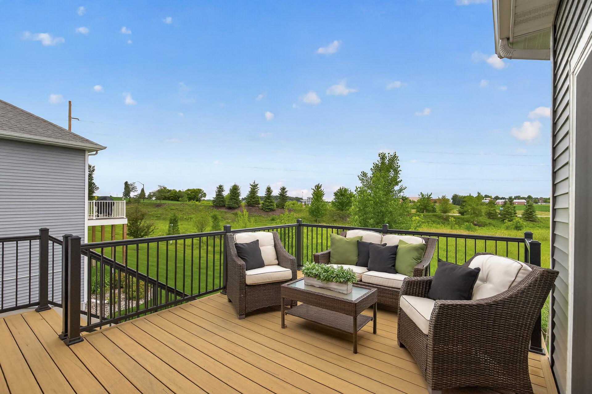 View of Residential at 1888 Oakpointe Drive, Waconia MN 55387, Waconia (21 of 79) - Mike Wilen | Minnesota Team Real Estate