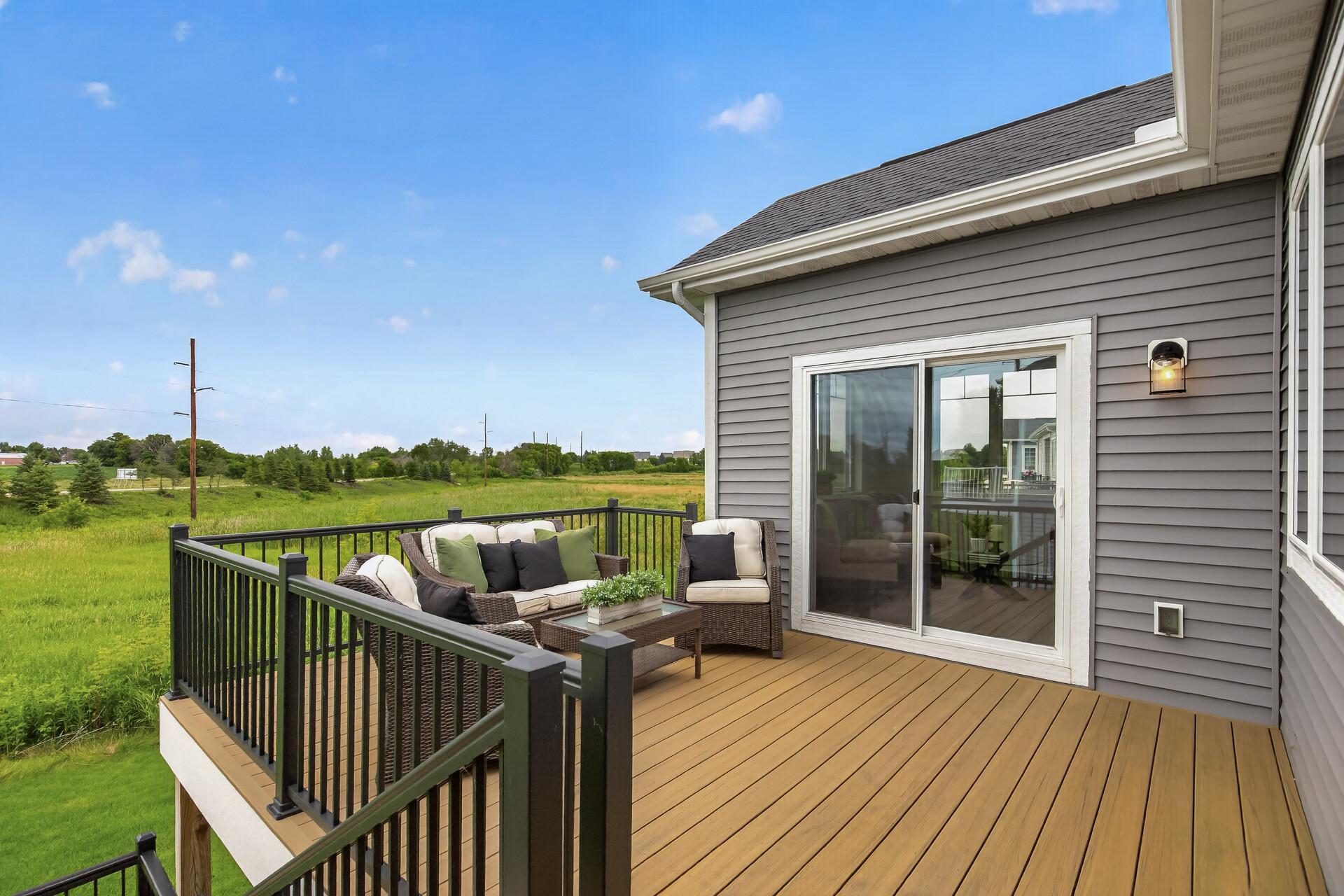 View of Residential at 1888 Oakpointe Drive, Waconia MN 55387, Waconia (70 of 79) - Mike Wilen | Minnesota Team Real Estate