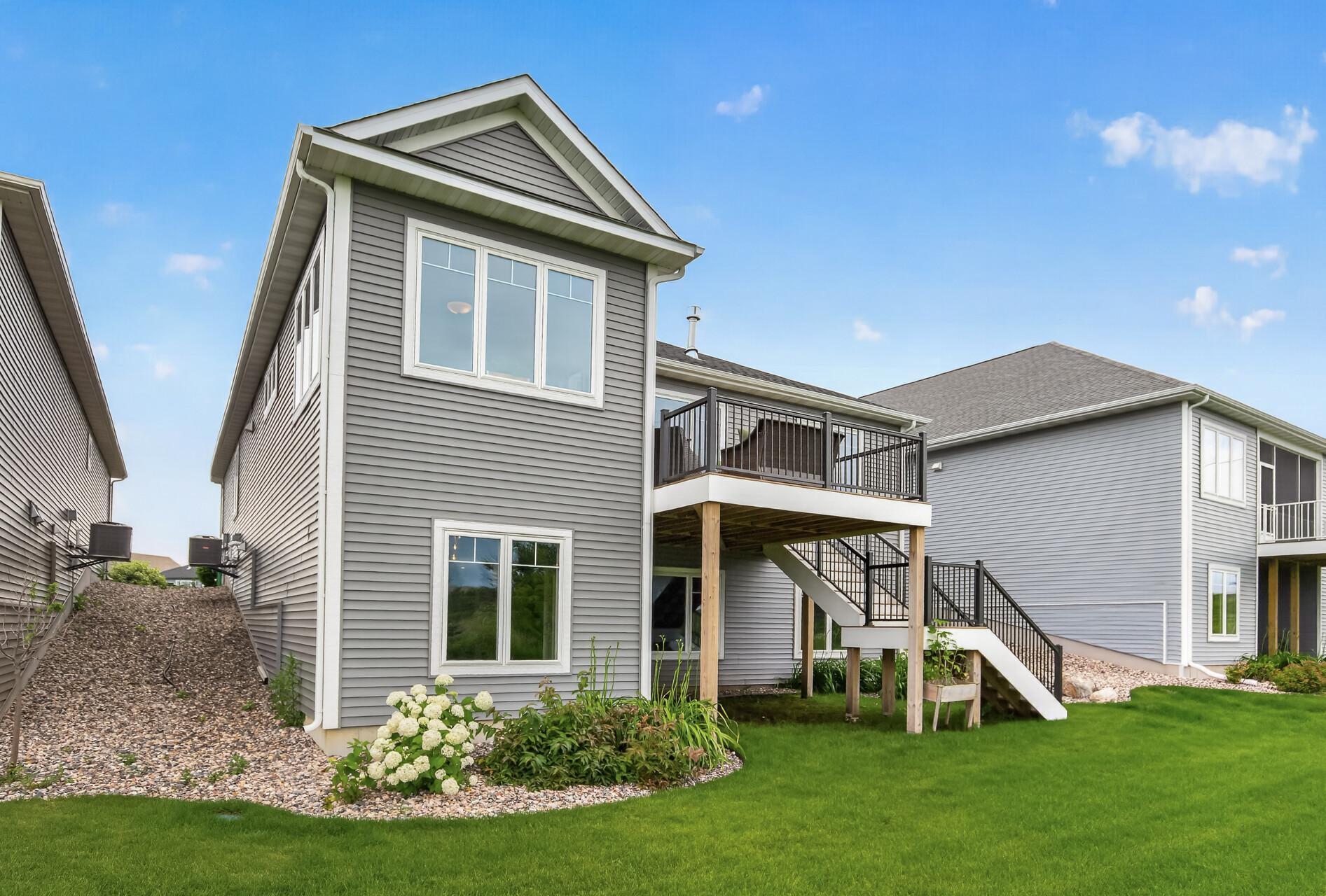 View of Residential at 1888 Oakpointe Drive, Waconia MN 55387, Waconia (4 of 79) - Mike Wilen | Minnesota Team Real Estate