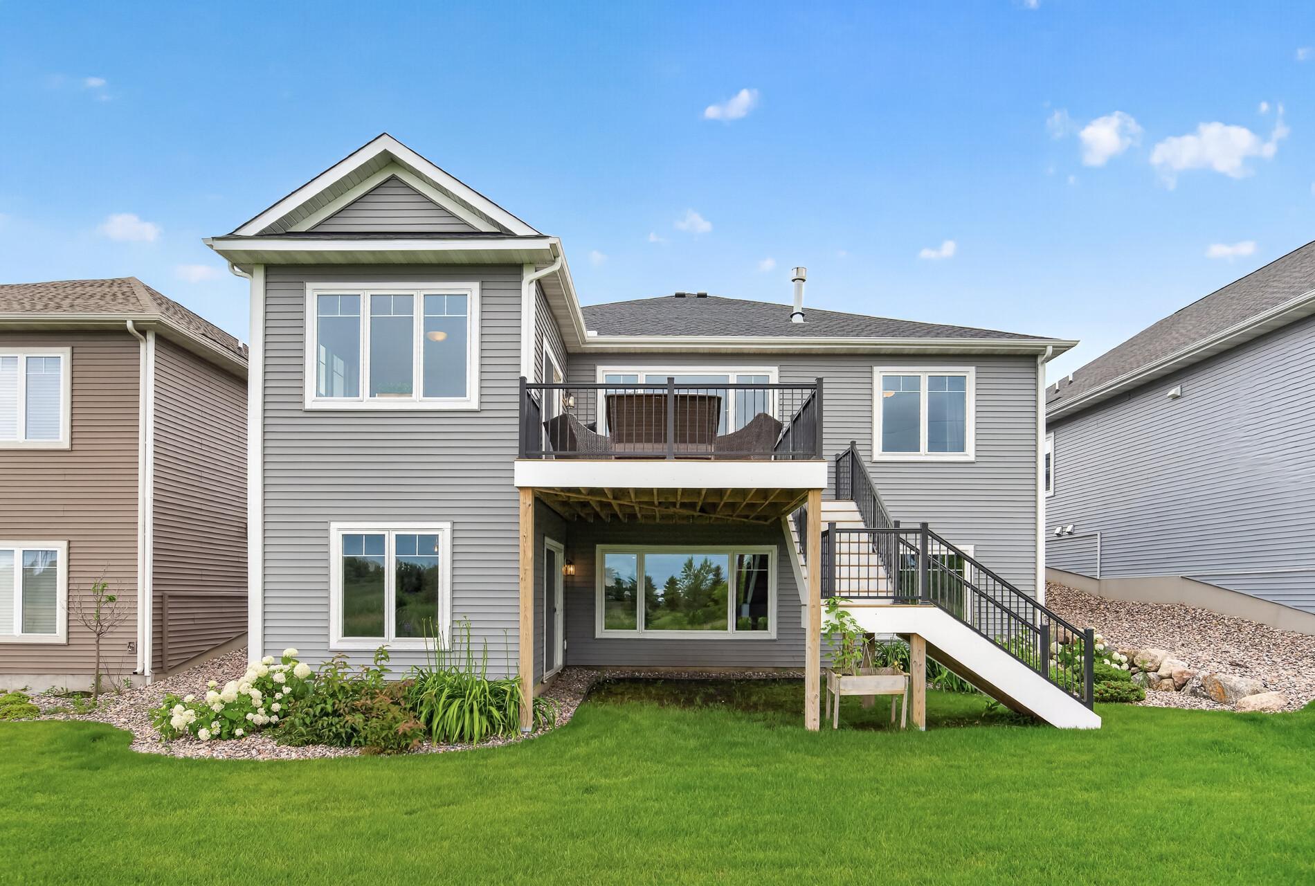 View of Residential at 1888 Oakpointe Drive, Waconia MN 55387, Waconia (3 of 79) - Mike Wilen | Minnesota Team Real Estate