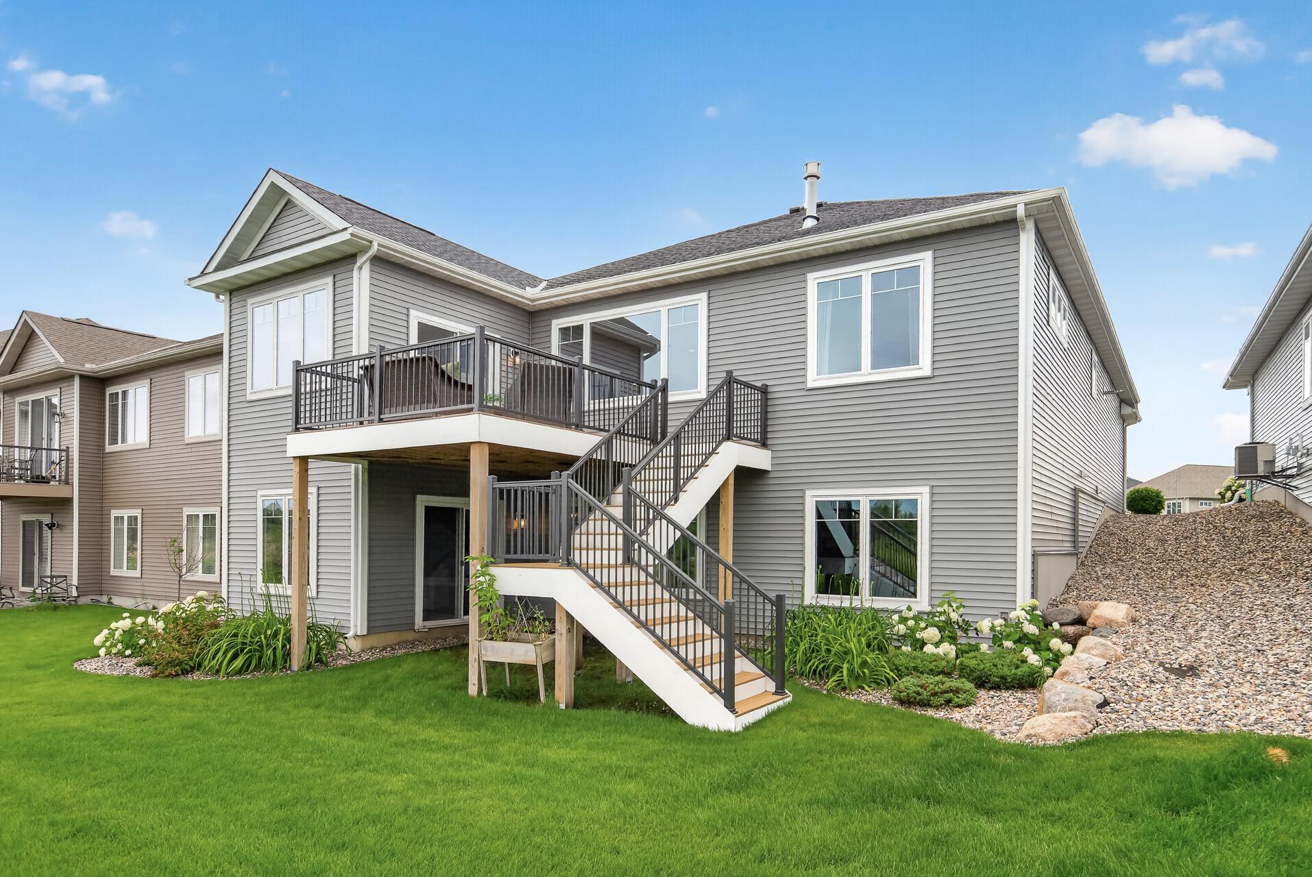 View of Residential at 1888 Oakpointe Drive, Waconia MN 55387, Waconia (2 of 79) - Mike Wilen | Minnesota Team Real Estate