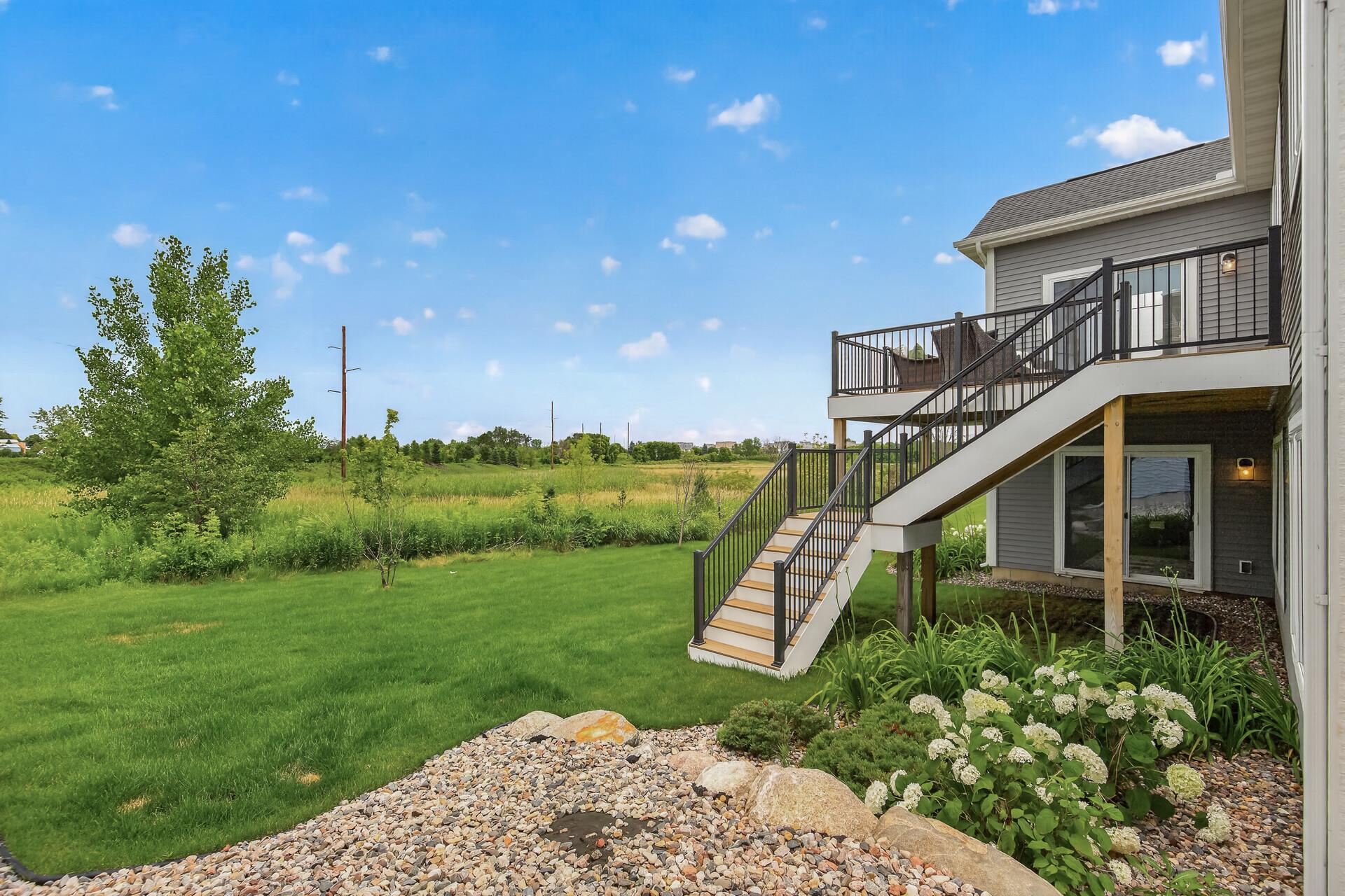 View of Residential at 1888 Oakpointe Drive, Waconia MN 55387, Waconia (67 of 79) - Mike Wilen | Minnesota Team Real Estate