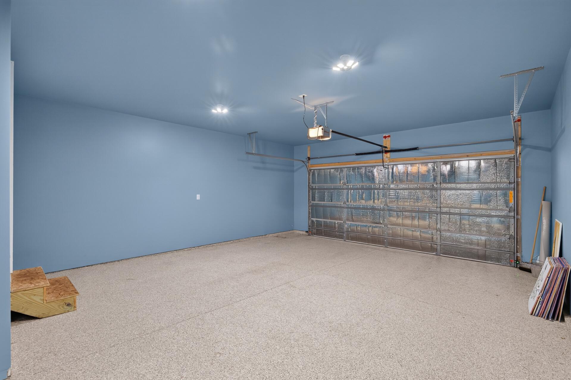 View of Residential at 1888 Oakpointe Drive, Waconia MN 55387, Waconia (66 of 79) - Mike Wilen | Minnesota Team Real Estate