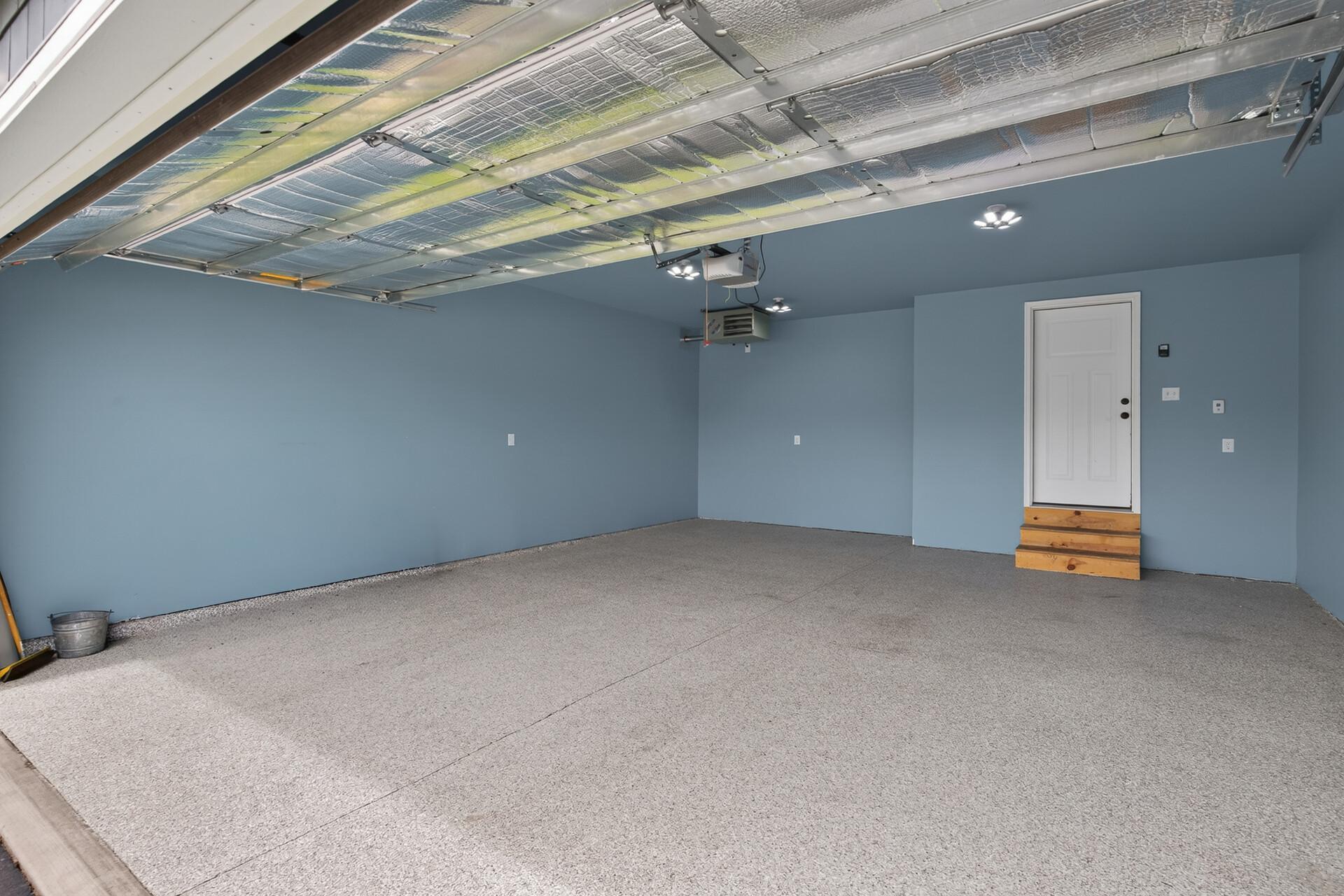 View of Residential at 1888 Oakpointe Drive, Waconia MN 55387, Waconia (65 of 79) - Mike Wilen | Minnesota Team Real Estate