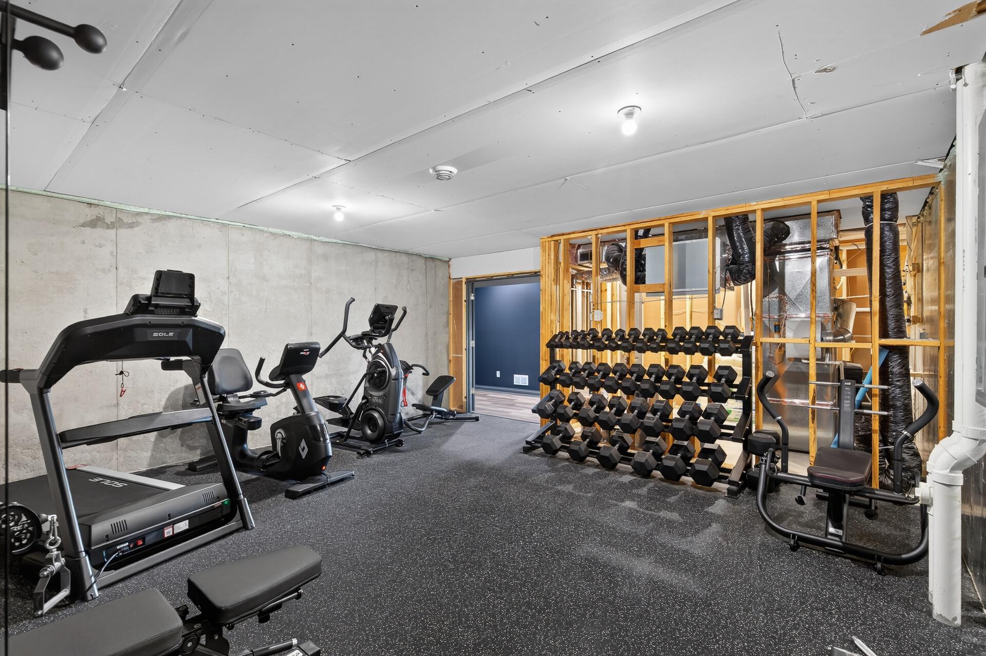 View of Residential at 1888 Oakpointe Drive, Waconia MN 55387, Waconia (64 of 79) - Mike Wilen | Minnesota Team Real Estate