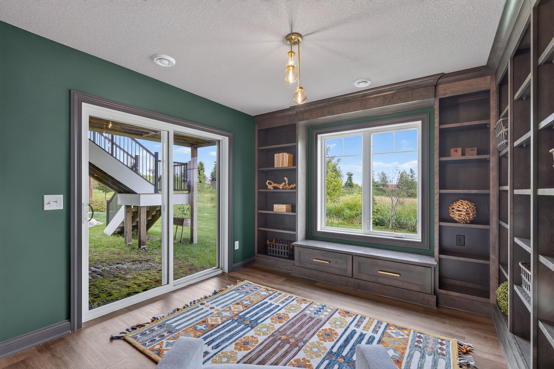 View of Residential at 1888 Oakpointe Drive, Waconia MN 55387, Waconia (53 of 79) - Mike Wilen | Minnesota Team Real Estate