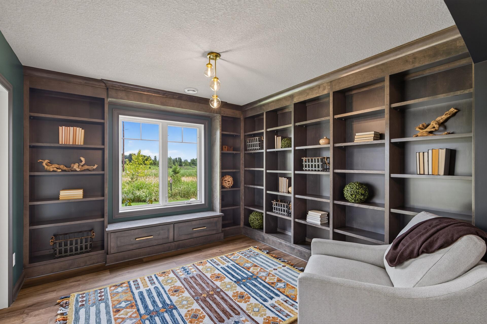 View of Residential at 1888 Oakpointe Drive, Waconia MN 55387, Waconia (54 of 79) - Mike Wilen | Minnesota Team Real Estate