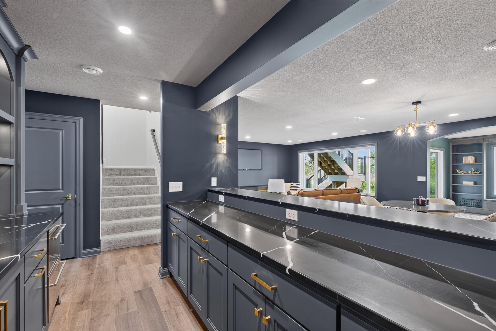 View of Residential at 1888 Oakpointe Drive, Waconia MN 55387, Waconia (50 of 79) - Mike Wilen | Minnesota Team Real Estate