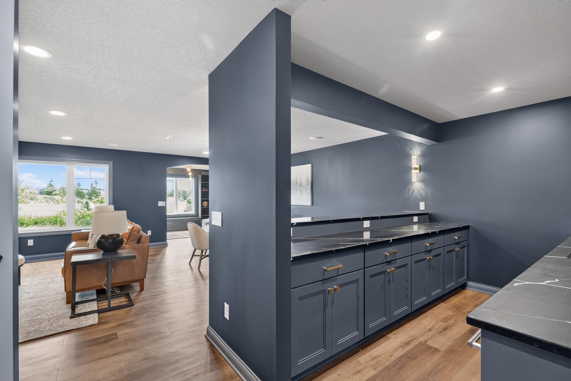 View of Residential at 1888 Oakpointe Drive, Waconia MN 55387, Waconia (55 of 79) - Mike Wilen | Minnesota Team Real Estate