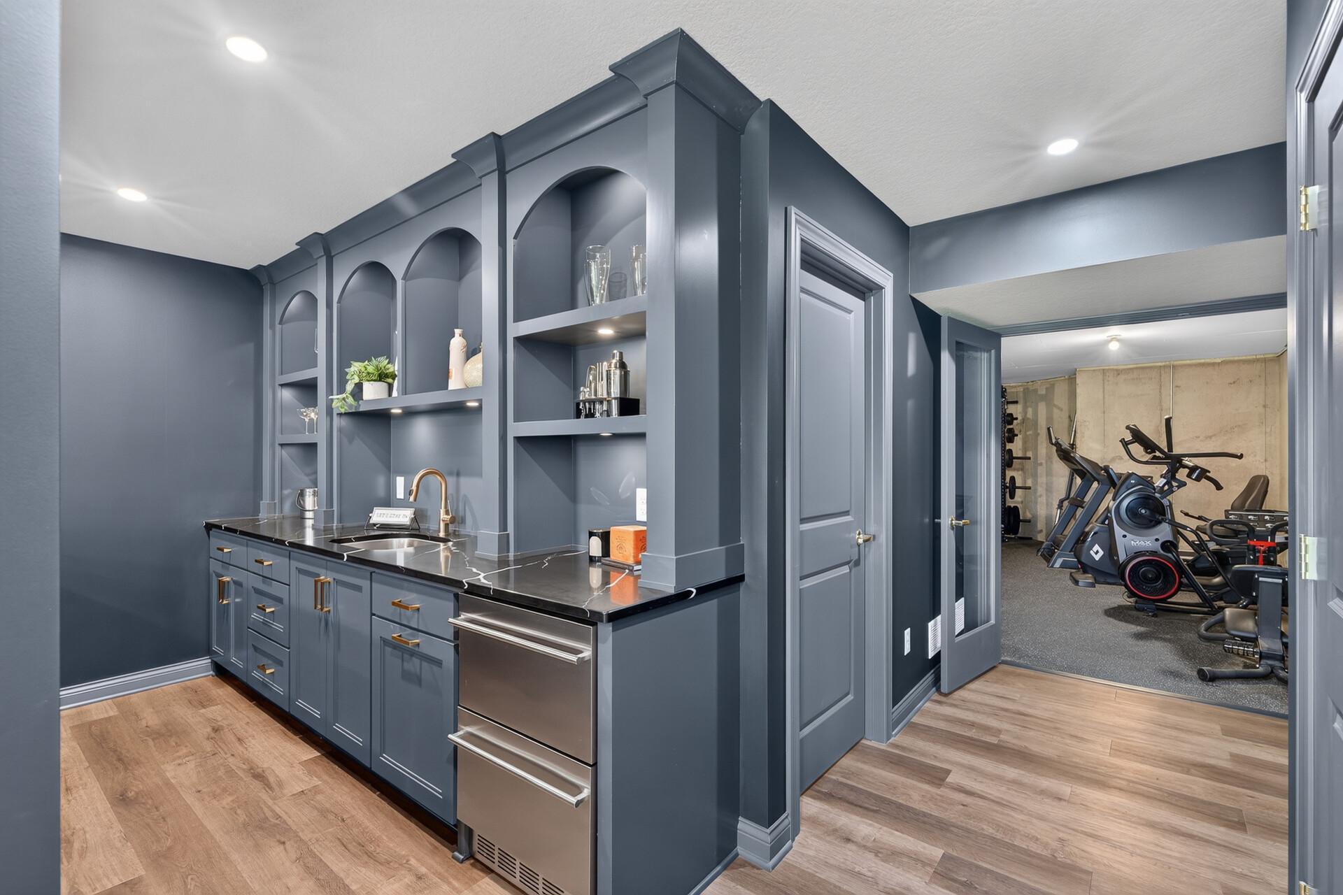 View of Residential at 1888 Oakpointe Drive, Waconia MN 55387, Waconia (49 of 79) - Mike Wilen | Minnesota Team Real Estate