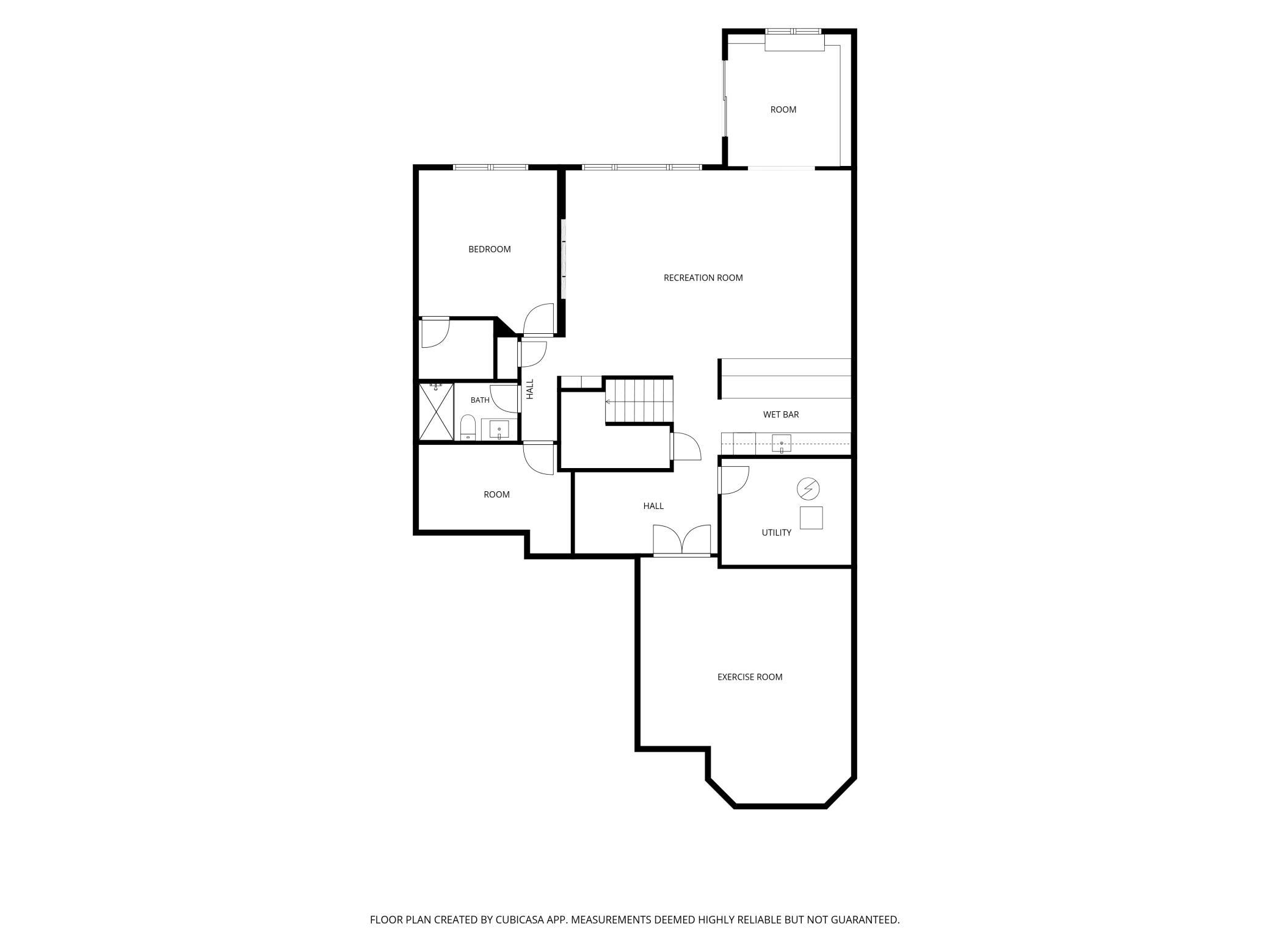 View of Residential at 1888 Oakpointe Drive, Waconia MN 55387, Waconia (78 of 79) - Mike Wilen | Minnesota Team Real Estate