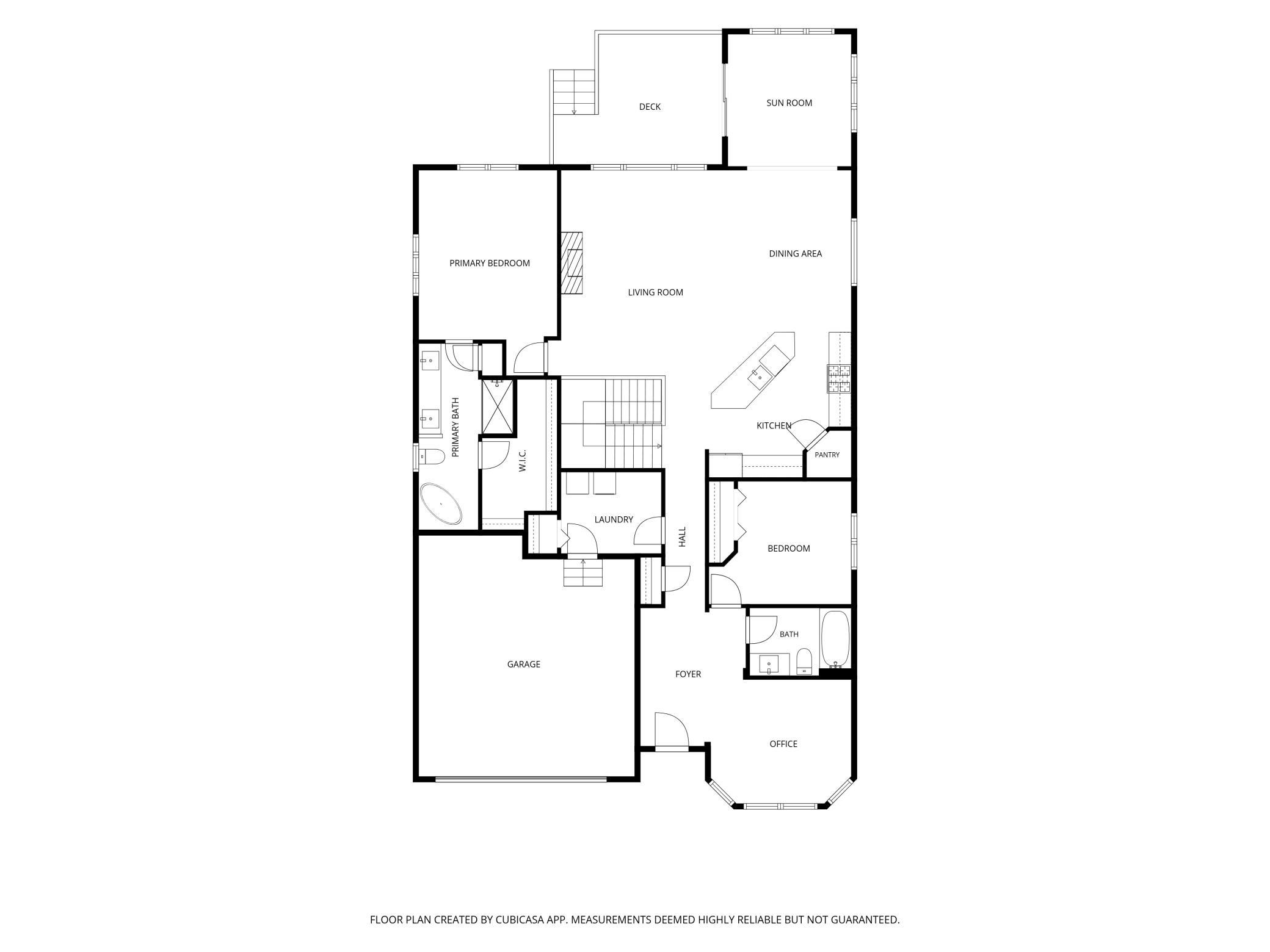 View of Residential at 1888 Oakpointe Drive, Waconia MN 55387, Waconia (79 of 79) - Mike Wilen | Minnesota Team Real Estate