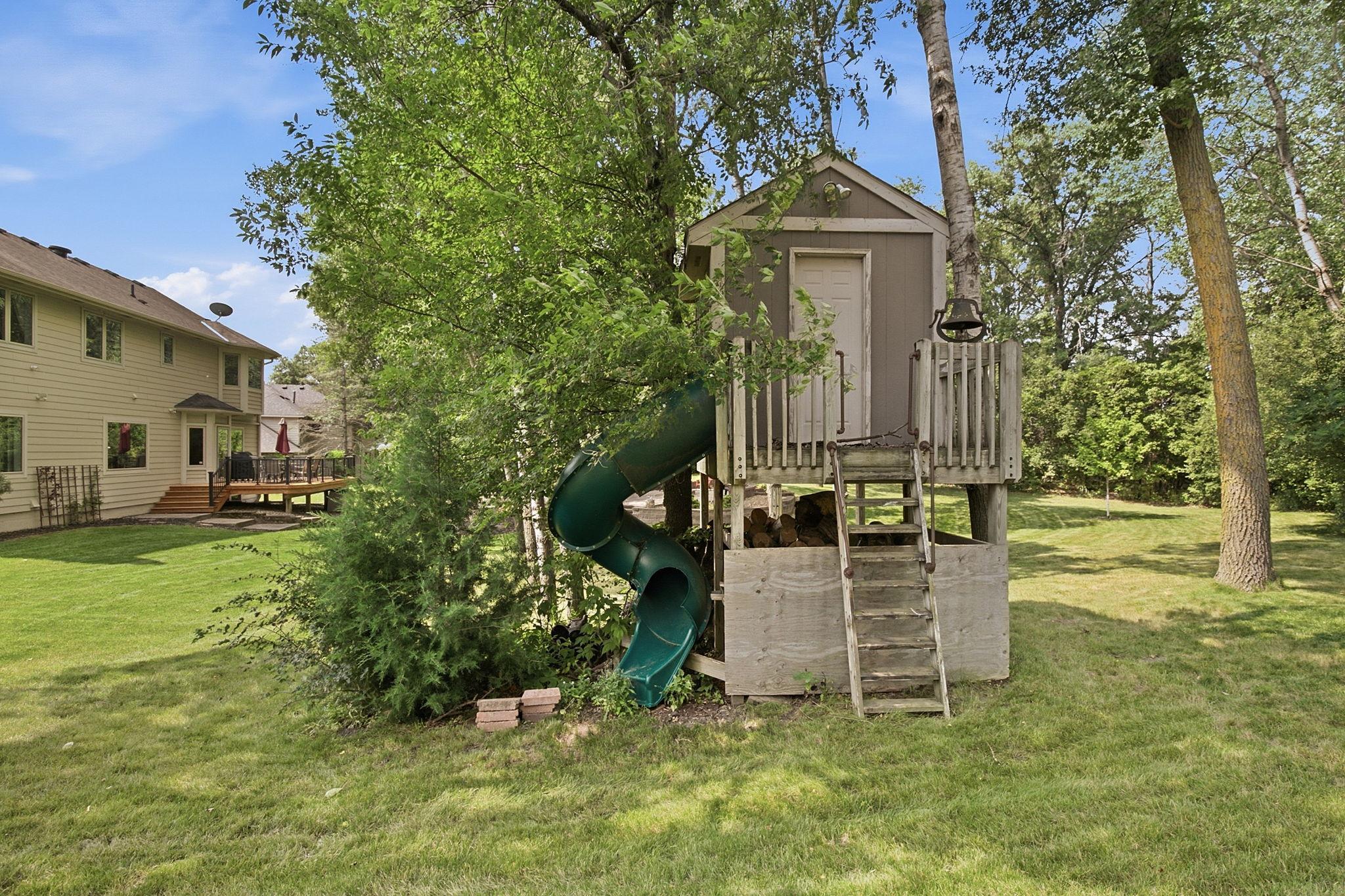 View of Residential at 18615 Kanabec Trail, Lakeville MN 55044, Lakeville (22 of 75) - Mike Wilen | Minnesota Team Real Estate