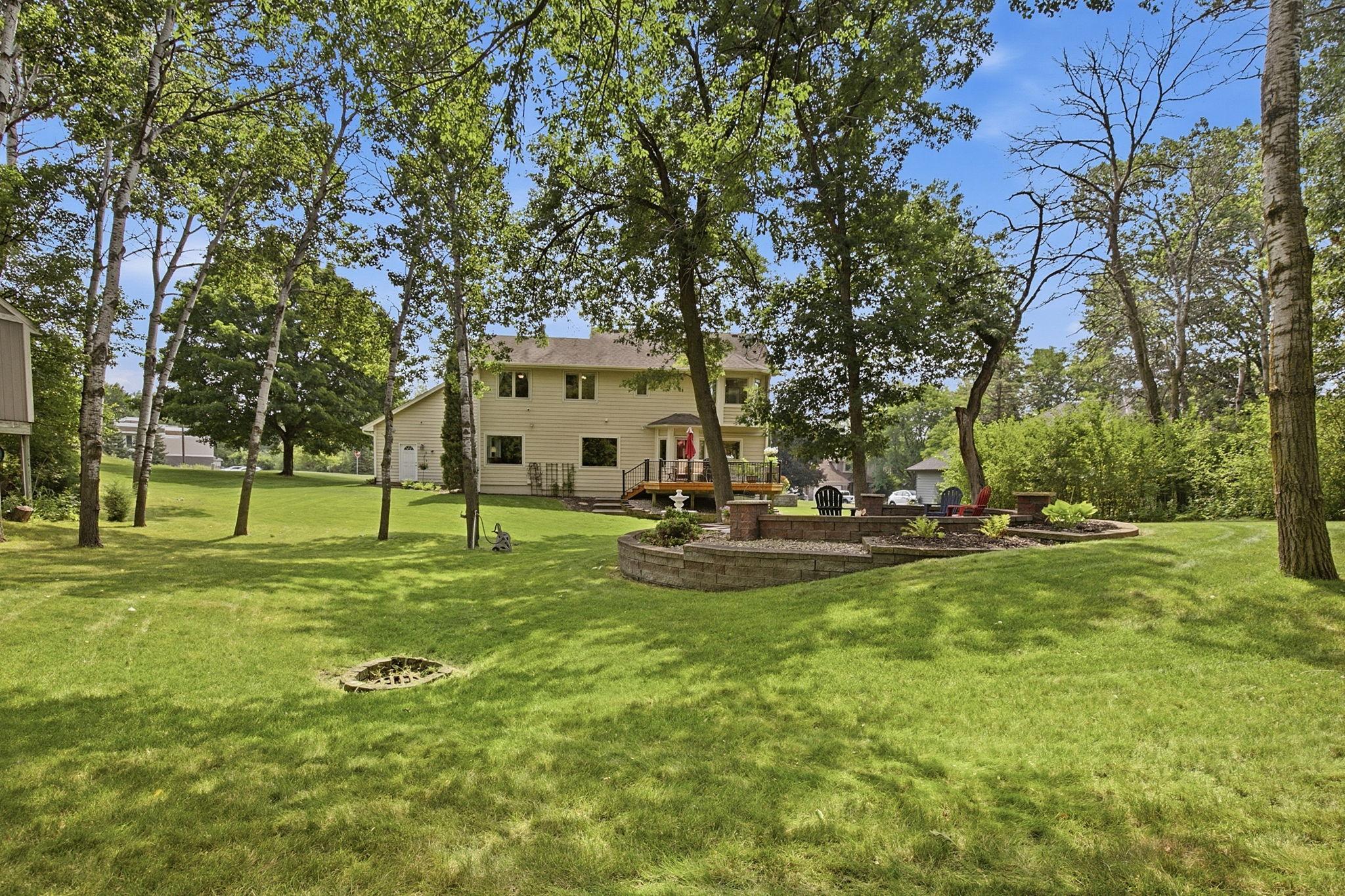 View of Residential at 18615 Kanabec Trail, Lakeville MN 55044, Lakeville (23 of 75) - Mike Wilen | Minnesota Team Real Estate