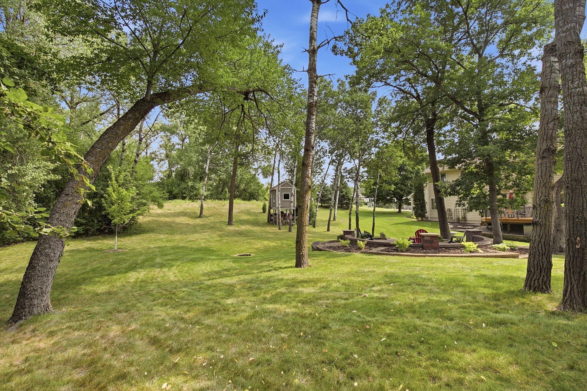View of Residential at 18615 Kanabec Trail, Lakeville MN 55044, Lakeville (21 of 75) - Mike Wilen | Minnesota Team Real Estate