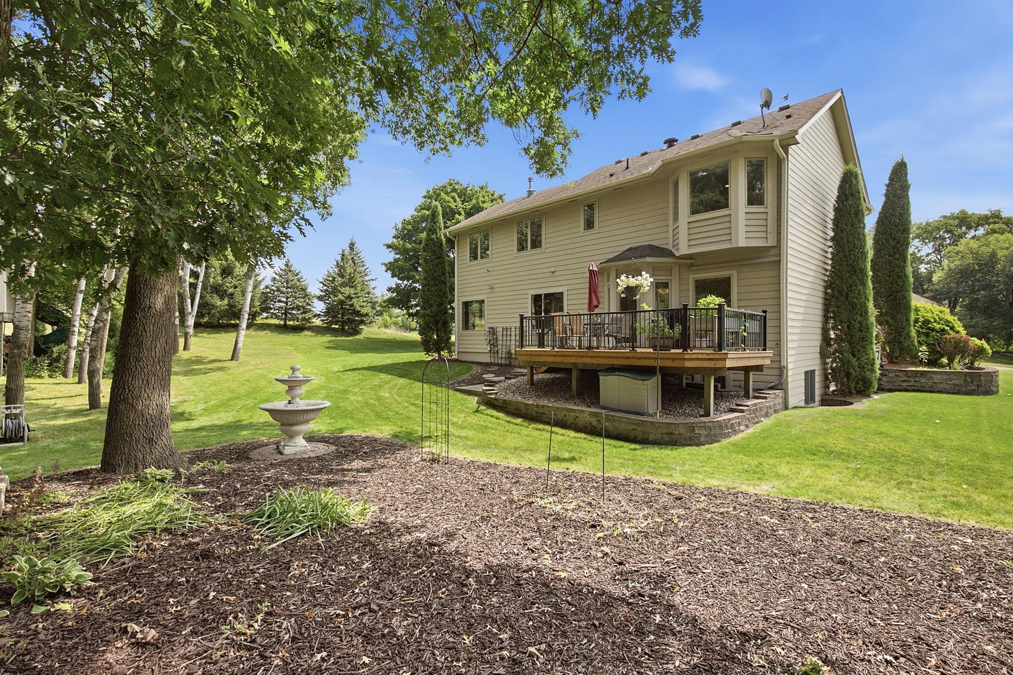 View of Residential at 18615 Kanabec Trail, Lakeville MN 55044, Lakeville (13 of 75) - Mike Wilen | Minnesota Team Real Estate