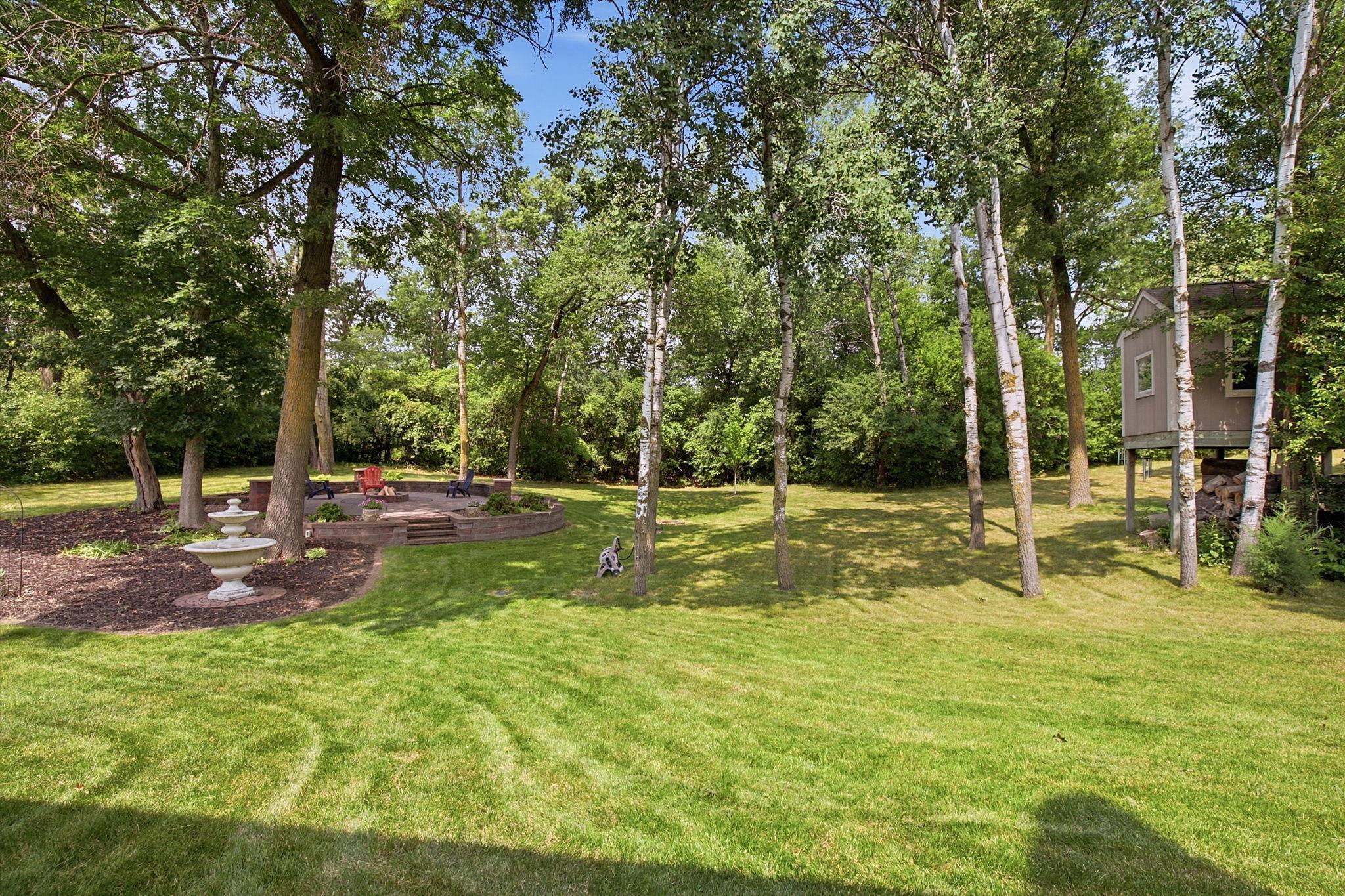 View of Residential at 18615 Kanabec Trail, Lakeville MN 55044, Lakeville (17 of 75) - Mike Wilen | Minnesota Team Real Estate