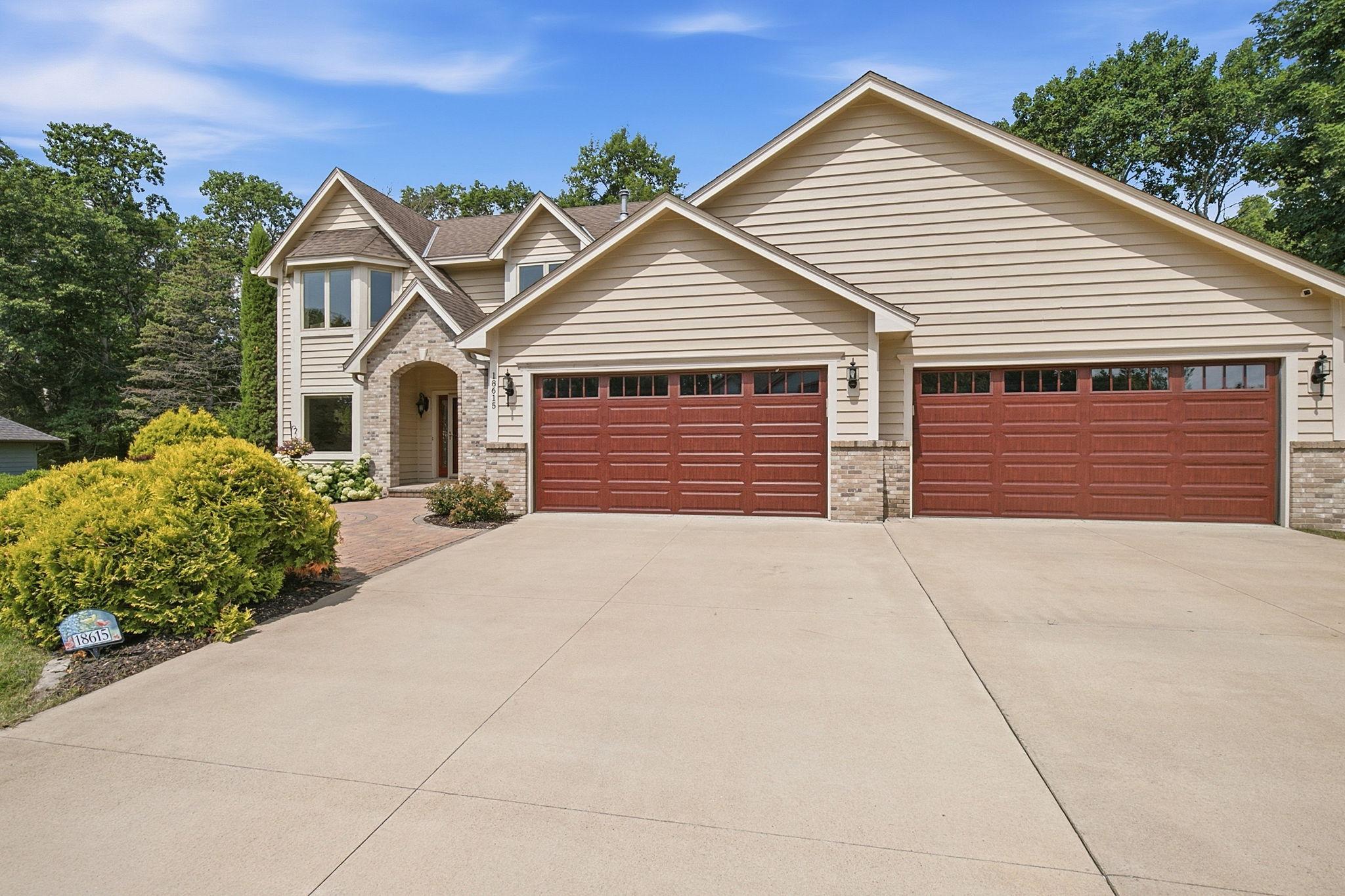 View of Residential at 18615 Kanabec Trail, Lakeville MN 55044, Lakeville (71 of 75) - Mike Wilen | Minnesota Team Real Estate
