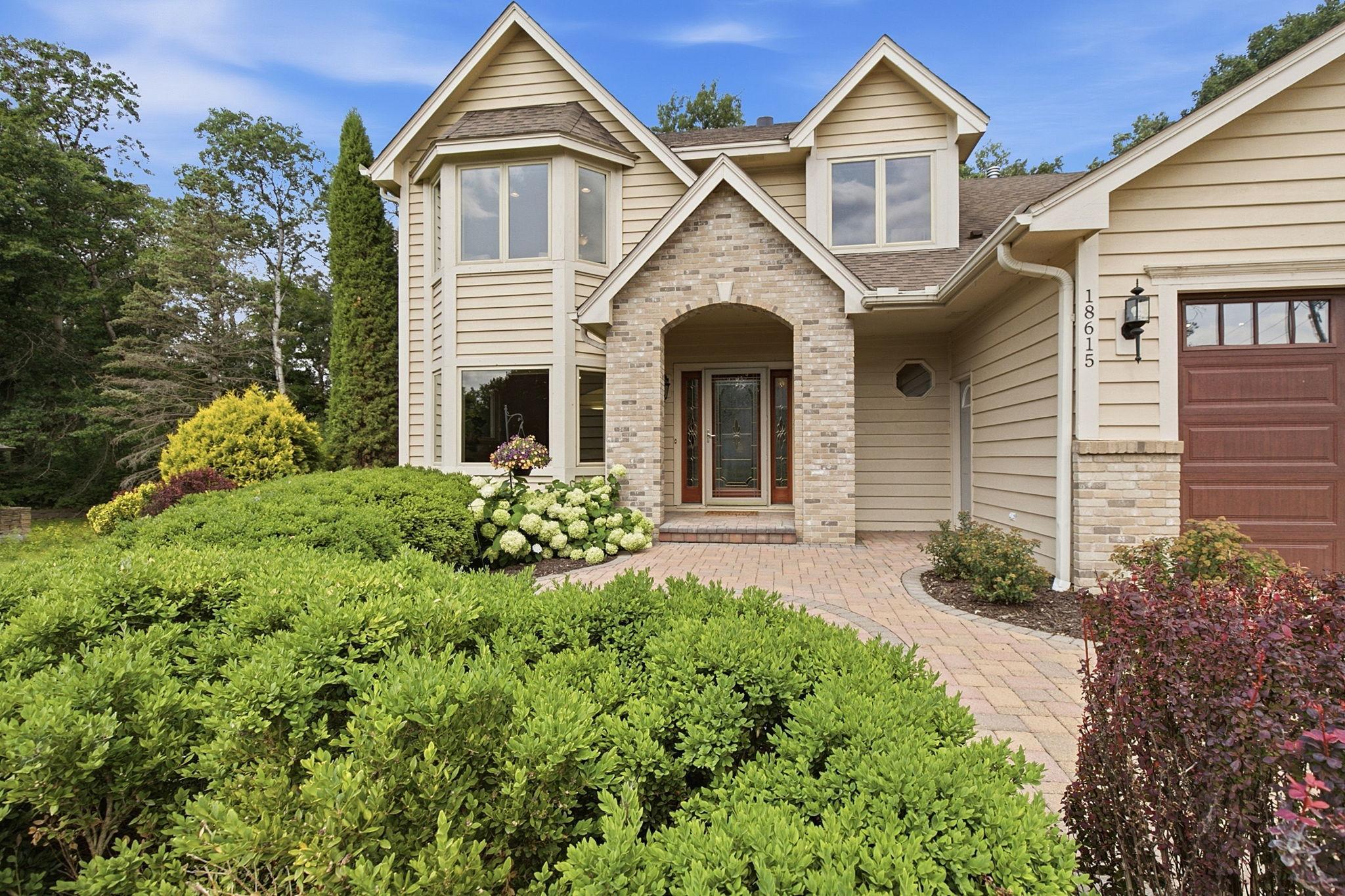 View of Residential at 18615 Kanabec Trail, Lakeville MN 55044, Lakeville (11 of 75) - Mike Wilen | Minnesota Team Real Estate