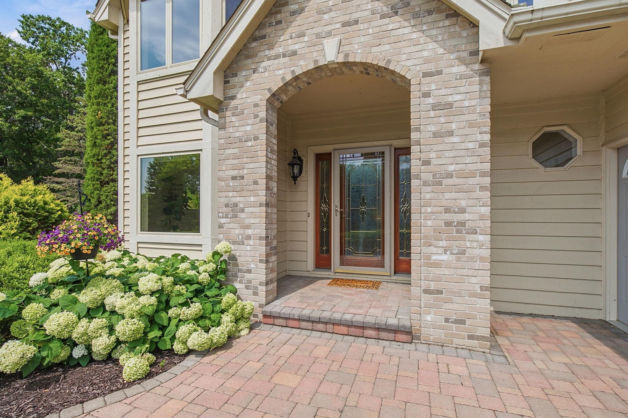 View of Residential at 18615 Kanabec Trail, Lakeville MN 55044, Lakeville (12 of 75) - Mike Wilen | Minnesota Team Real Estate