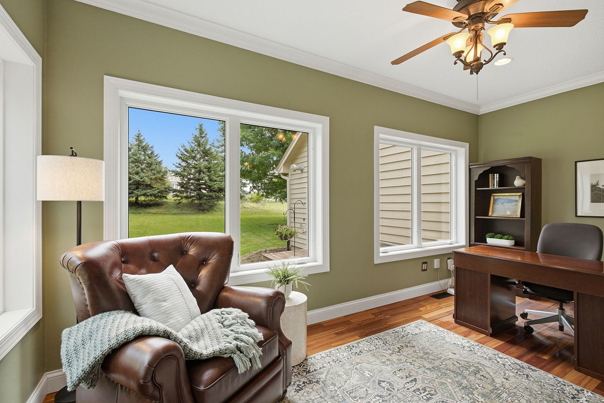 View of Residential at 18615 Kanabec Trail, Lakeville MN 55044, Lakeville (40 of 75) - Mike Wilen | Minnesota Team Real Estate