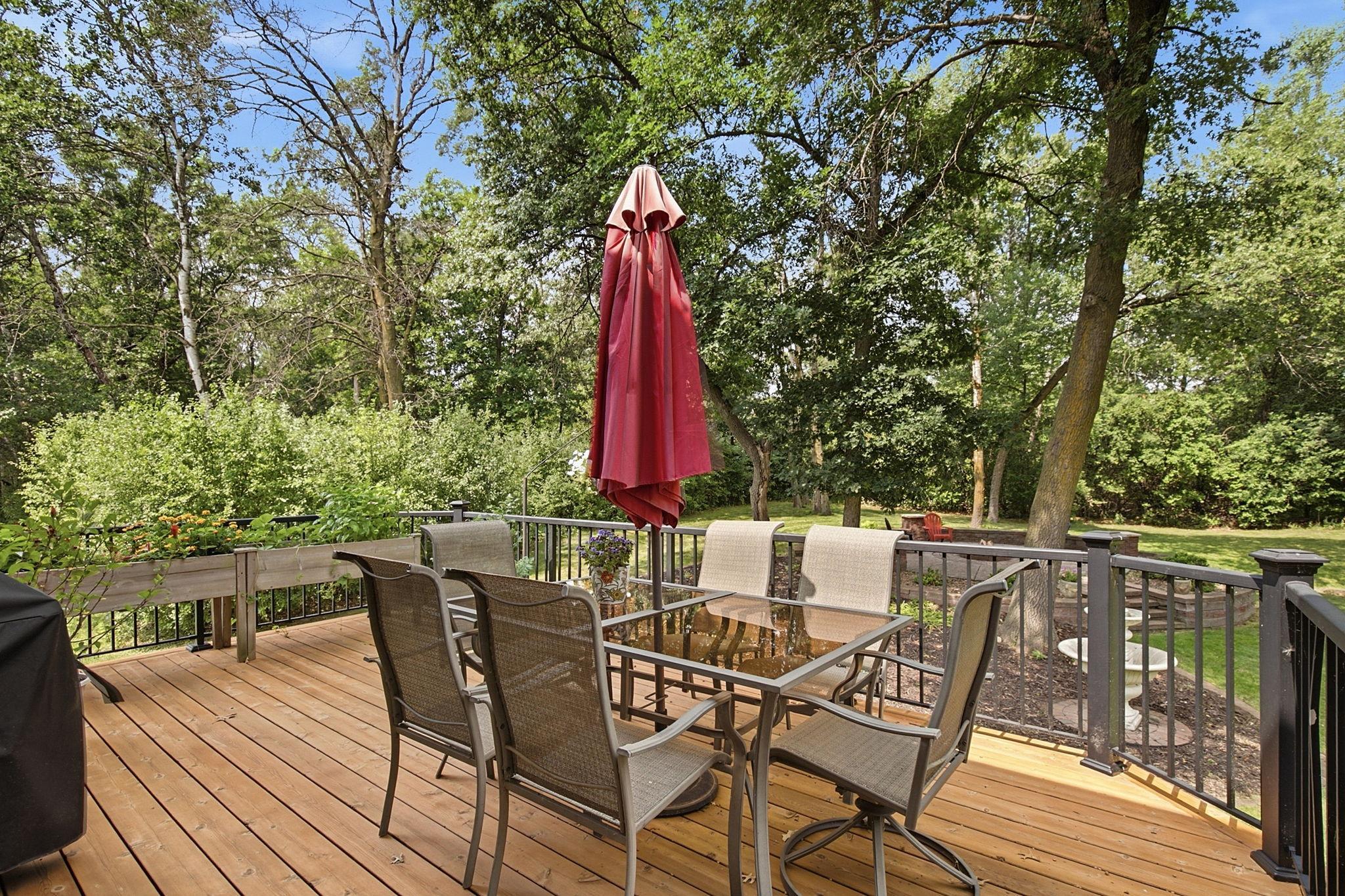 View of Residential at 18615 Kanabec Trail, Lakeville MN 55044, Lakeville (16 of 75) - Mike Wilen | Minnesota Team Real Estate