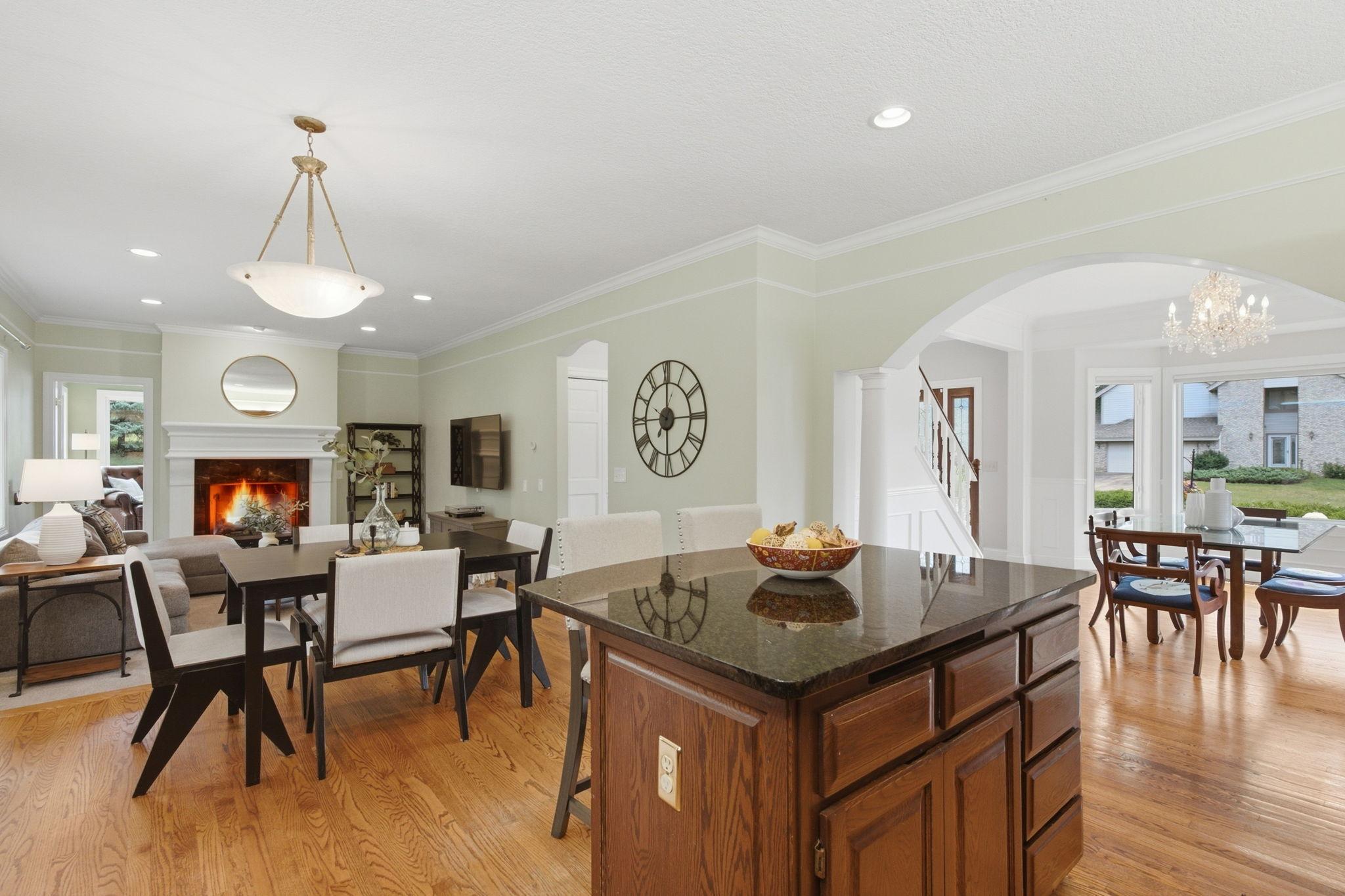 View of Residential at 18615 Kanabec Trail, Lakeville MN 55044, Lakeville (33 of 75) - Mike Wilen | Minnesota Team Real Estate