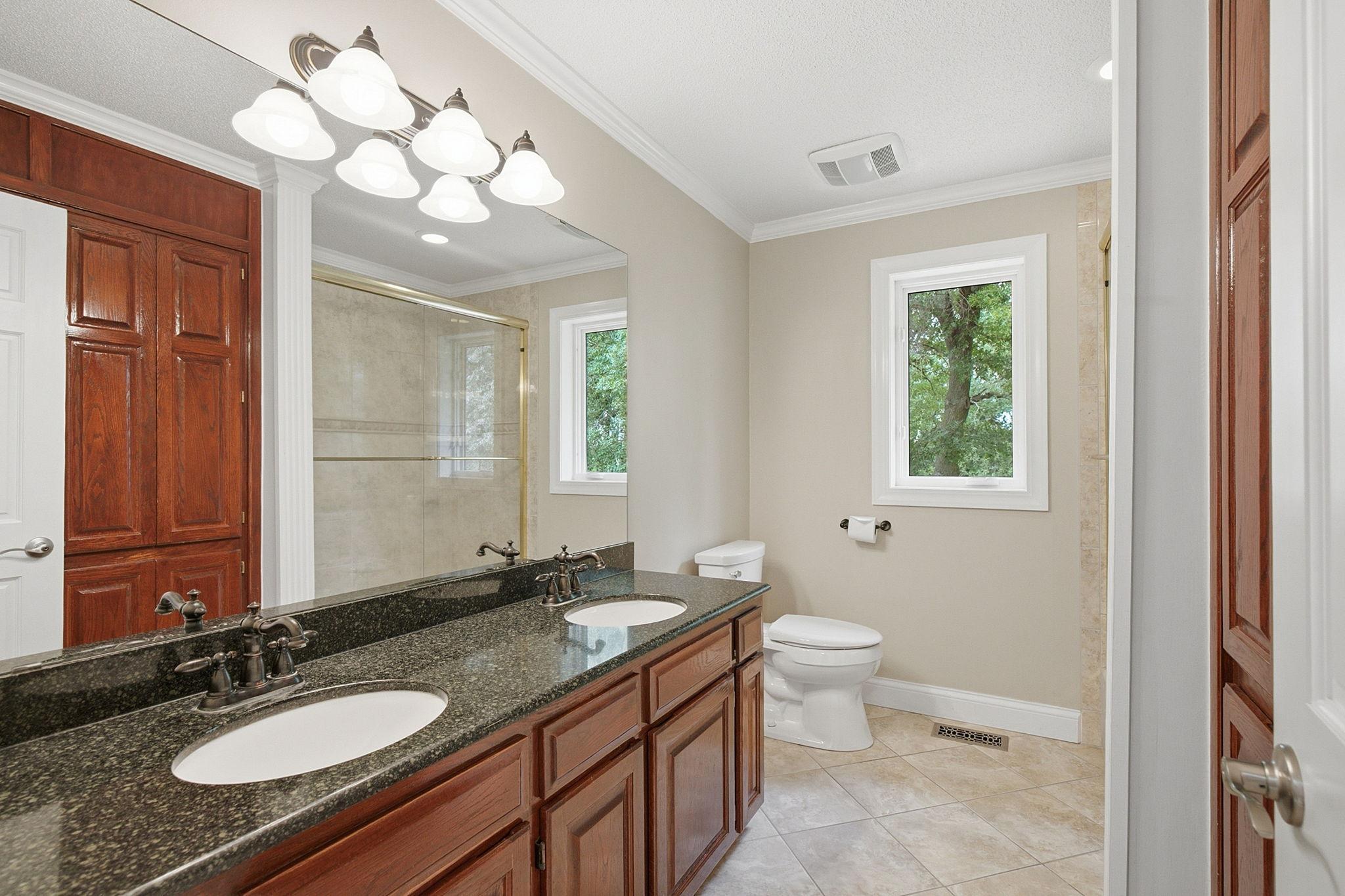 View of Residential at 18615 Kanabec Trail, Lakeville MN 55044, Lakeville (55 of 75) - Mike Wilen | Minnesota Team Real Estate