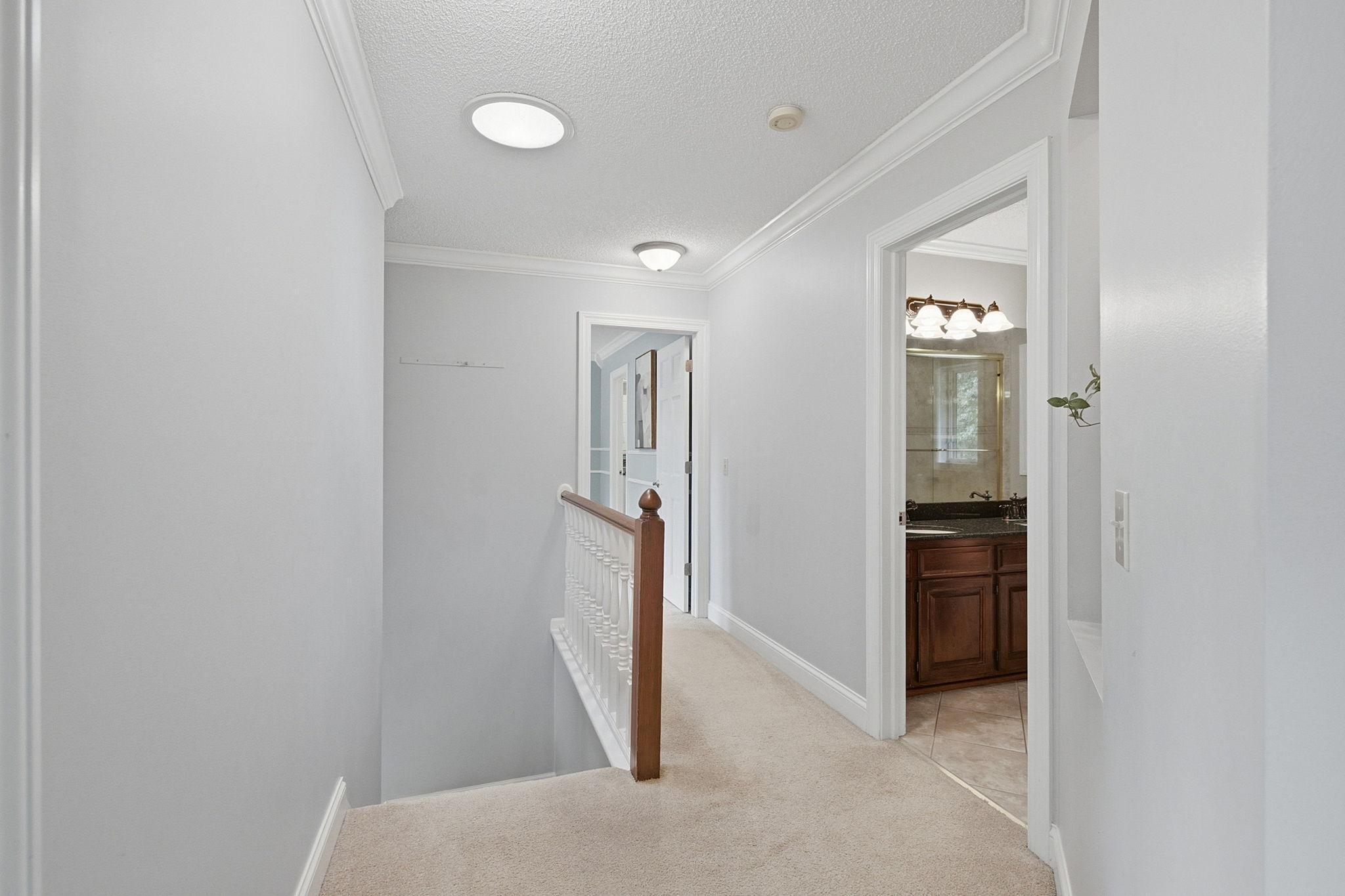 View of Residential at 18615 Kanabec Trail, Lakeville MN 55044, Lakeville (43 of 75) - Mike Wilen | Minnesota Team Real Estate