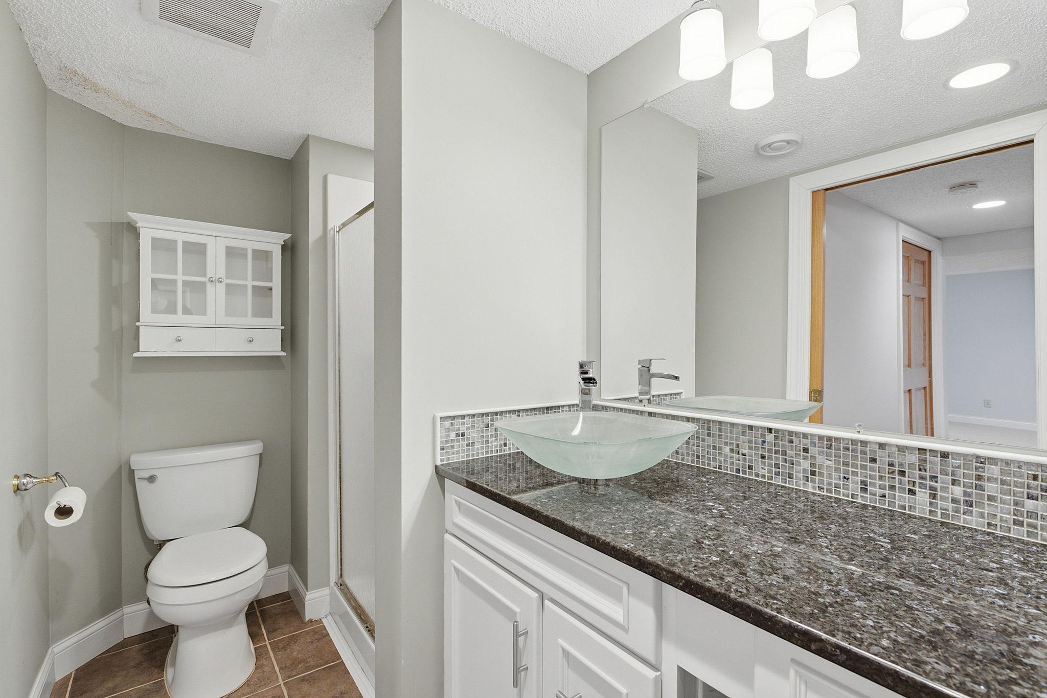 View of Residential at 18615 Kanabec Trail, Lakeville MN 55044, Lakeville (67 of 75) - Mike Wilen | Minnesota Team Real Estate