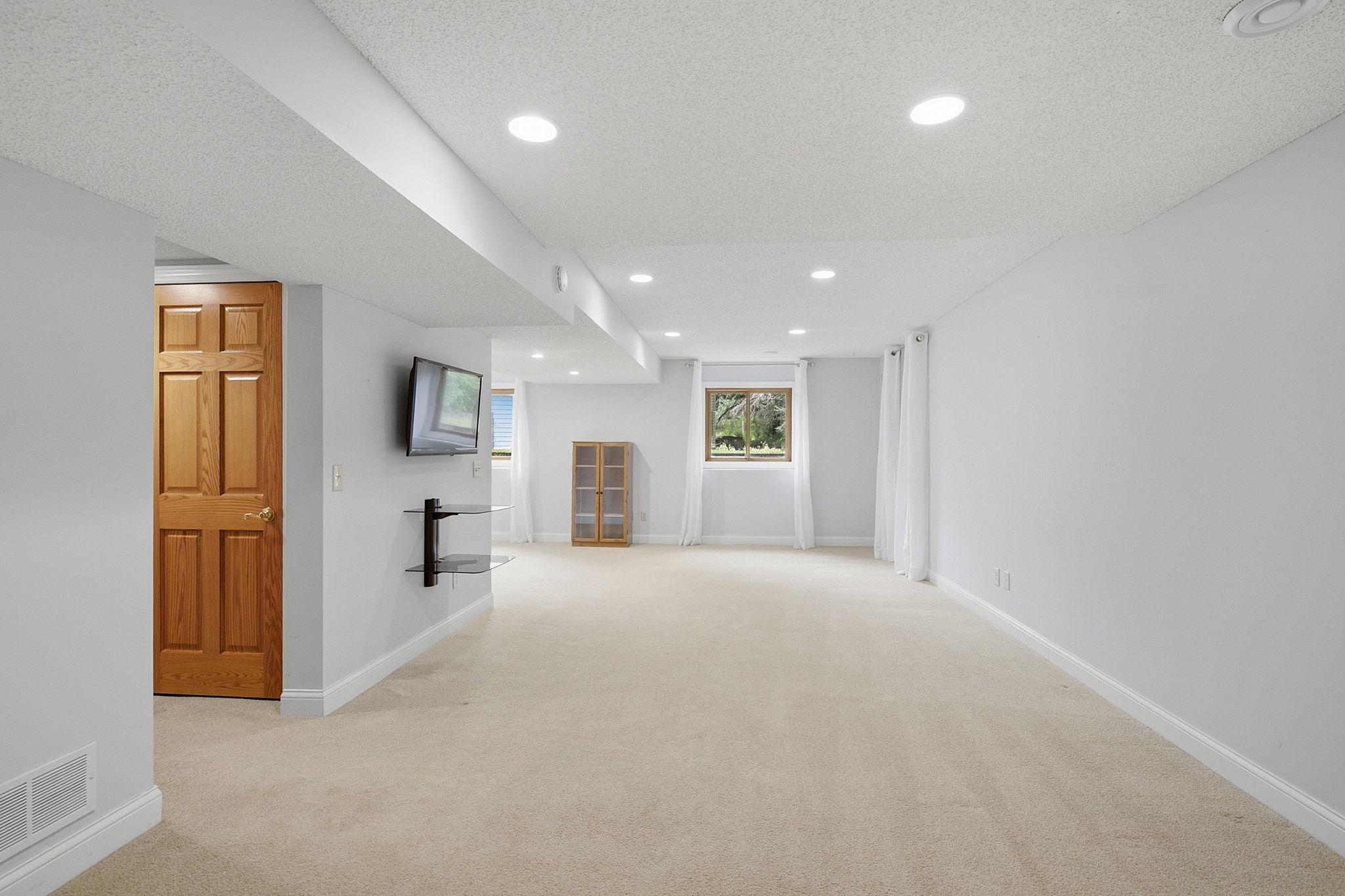 View of Residential at 18615 Kanabec Trail, Lakeville MN 55044, Lakeville (65 of 75) - Mike Wilen | Minnesota Team Real Estate