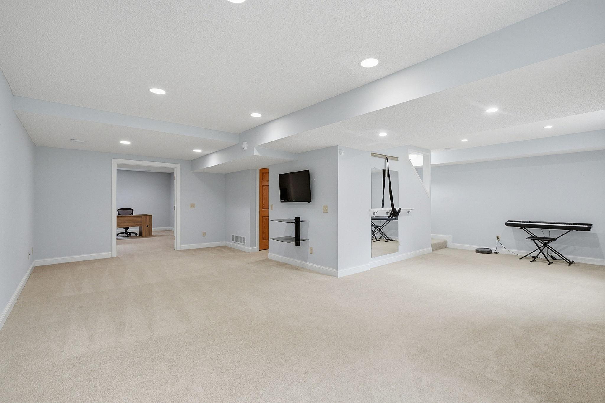 View of Residential at 18615 Kanabec Trail, Lakeville MN 55044, Lakeville (63 of 75) - Mike Wilen | Minnesota Team Real Estate