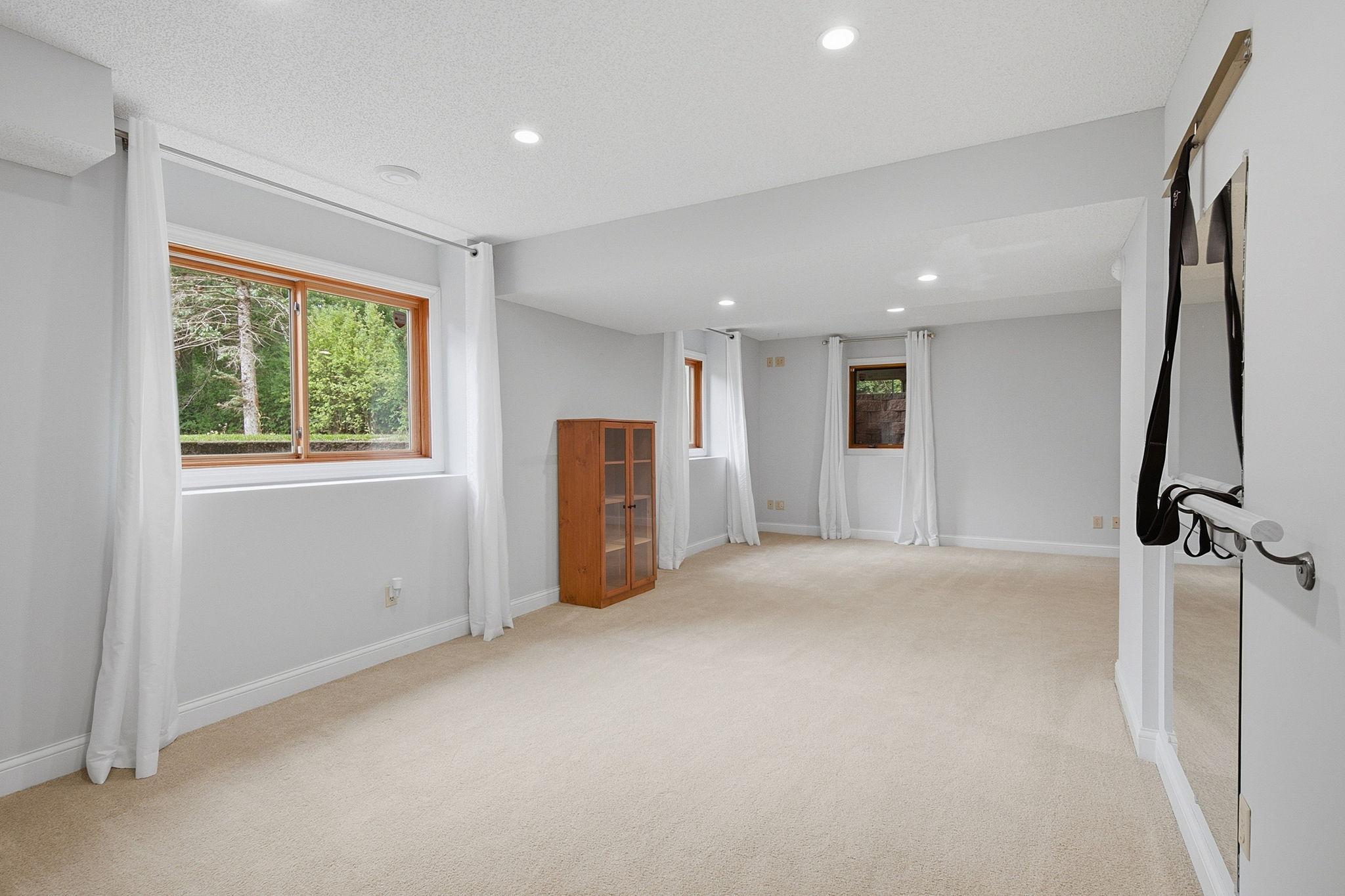 View of Residential at 18615 Kanabec Trail, Lakeville MN 55044, Lakeville (61 of 75) - Mike Wilen | Minnesota Team Real Estate