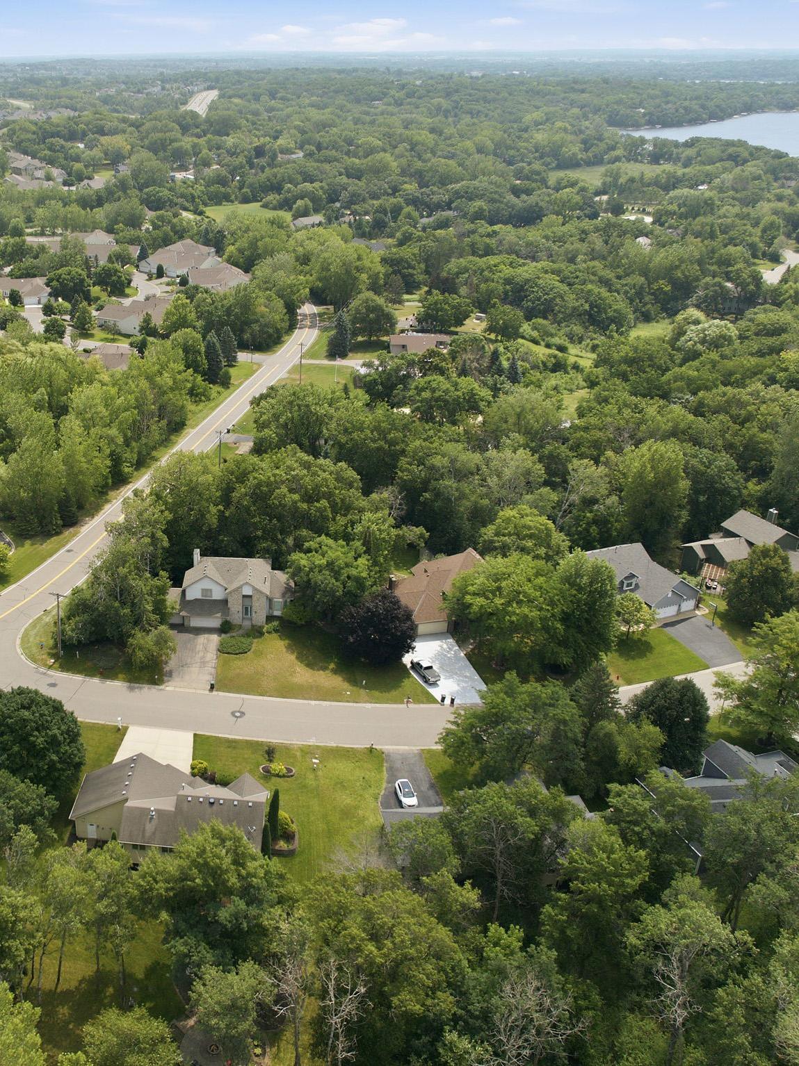 View of Residential at 18615 Kanabec Trail, Lakeville MN 55044, Lakeville (74 of 75) - Mike Wilen | Minnesota Team Real Estate