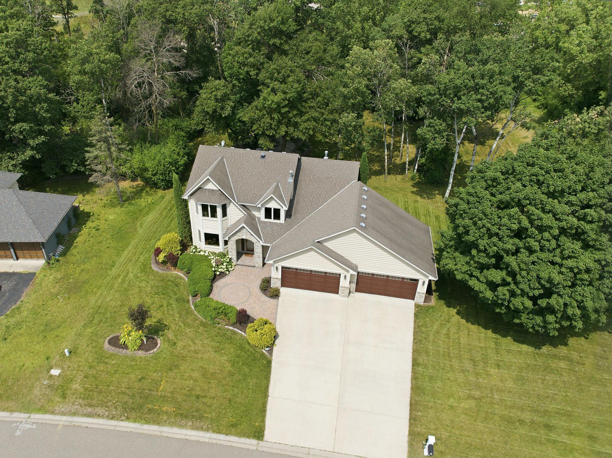 View of Residential at 18615 Kanabec Trail, Lakeville MN 55044, Lakeville (9 of 75) - Mike Wilen | Minnesota Team Real Estate