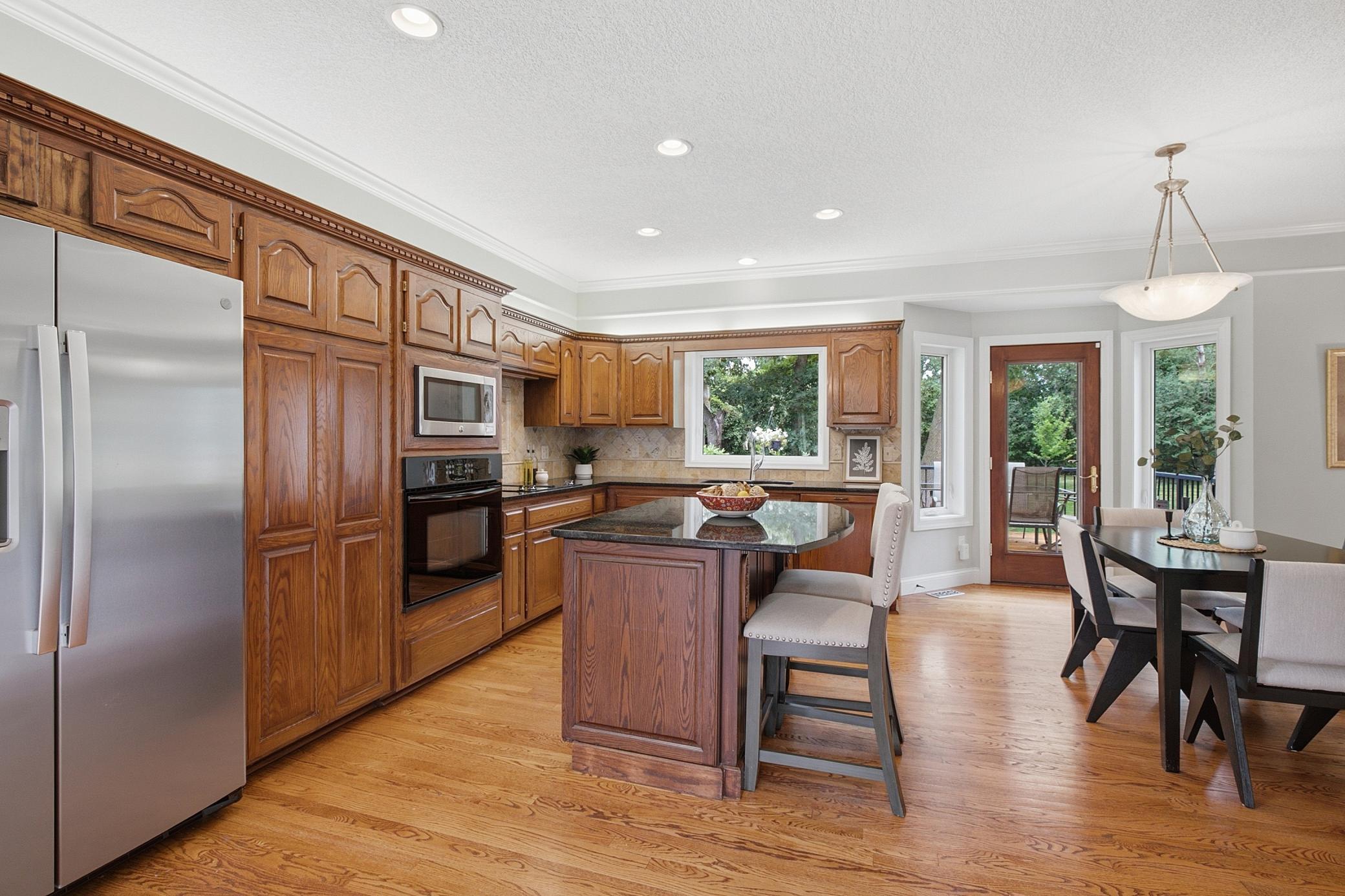 View of Residential at 18615 Kanabec Trail, Lakeville MN 55044, Lakeville (4 of 75) - Mike Wilen | Minnesota Team Real Estate
