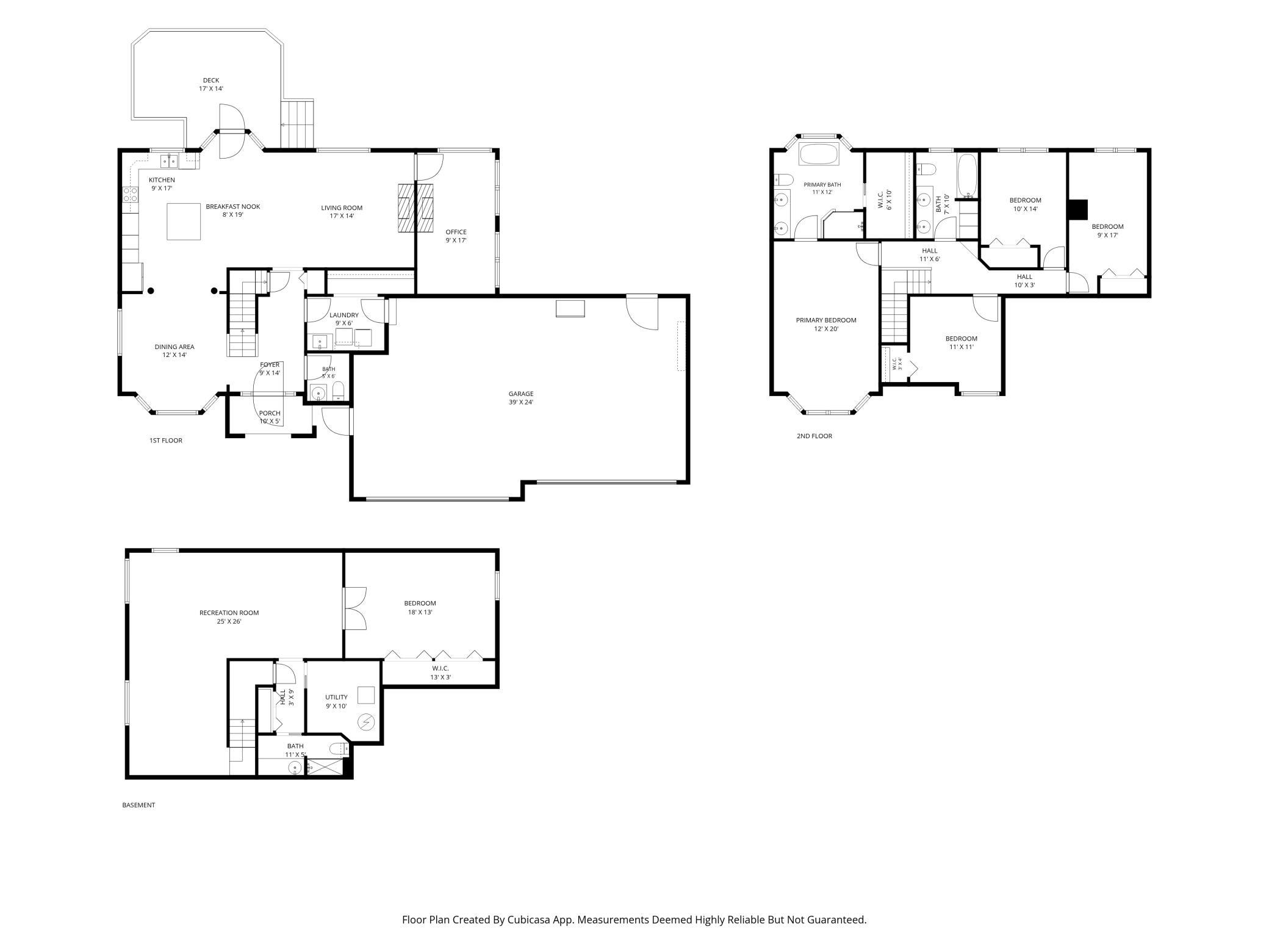 View of Residential at 18615 Kanabec Trail, Lakeville MN 55044, Lakeville (75 of 75) - Mike Wilen | Minnesota Team Real Estate