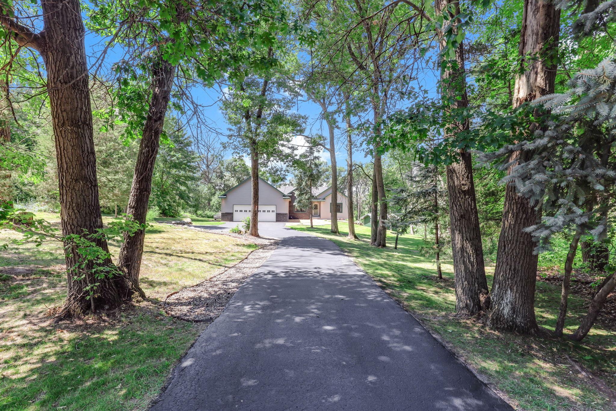 View of Residential at 9278 134th Avenue, Becker MN 55308, Becker - Mike Wilen | Minnesota Team Real Estate