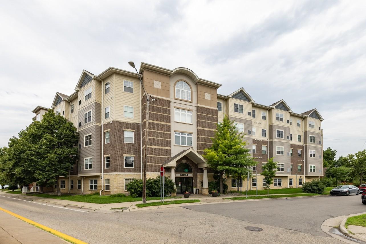 View of Residential at 4824 53rd Street #503, Minneapolis MN 55417, Minneapolis (17 of 17) - Mike Wilen | Minnesota Team Real Estate
