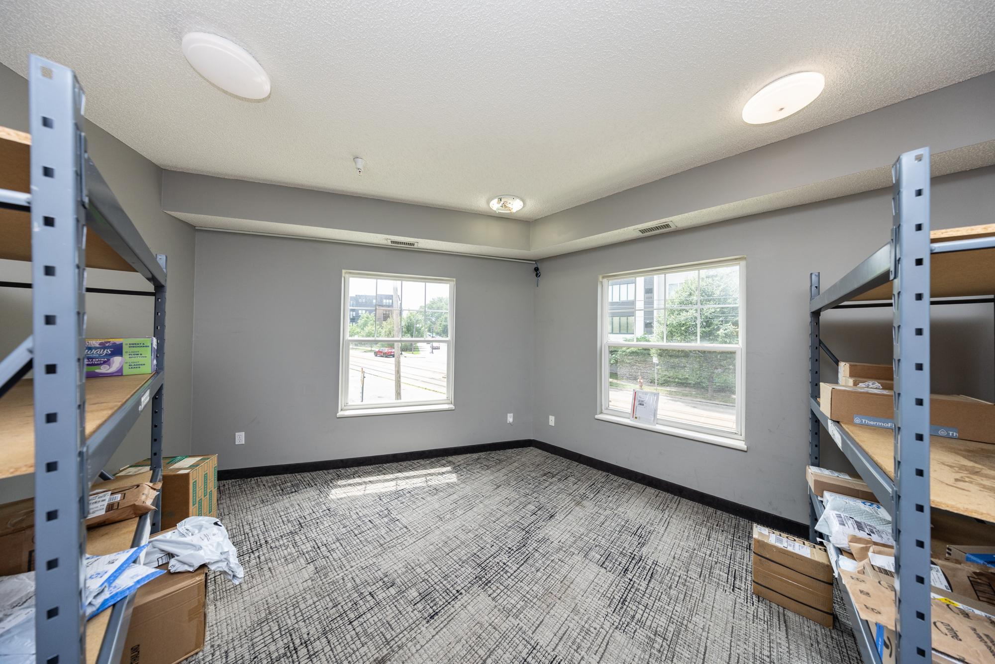 View of Residential at 4824 53rd Street #503, Minneapolis MN 55417, Minneapolis (16 of 17) - Mike Wilen | Minnesota Team Real Estate