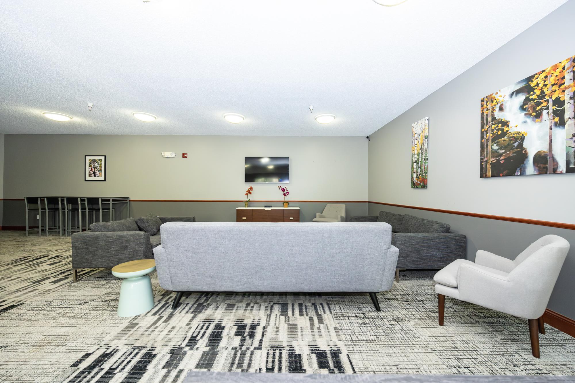 View of Residential at 4824 53rd Street #503, Minneapolis MN 55417, Minneapolis (11 of 17) - Mike Wilen | Minnesota Team Real Estate
