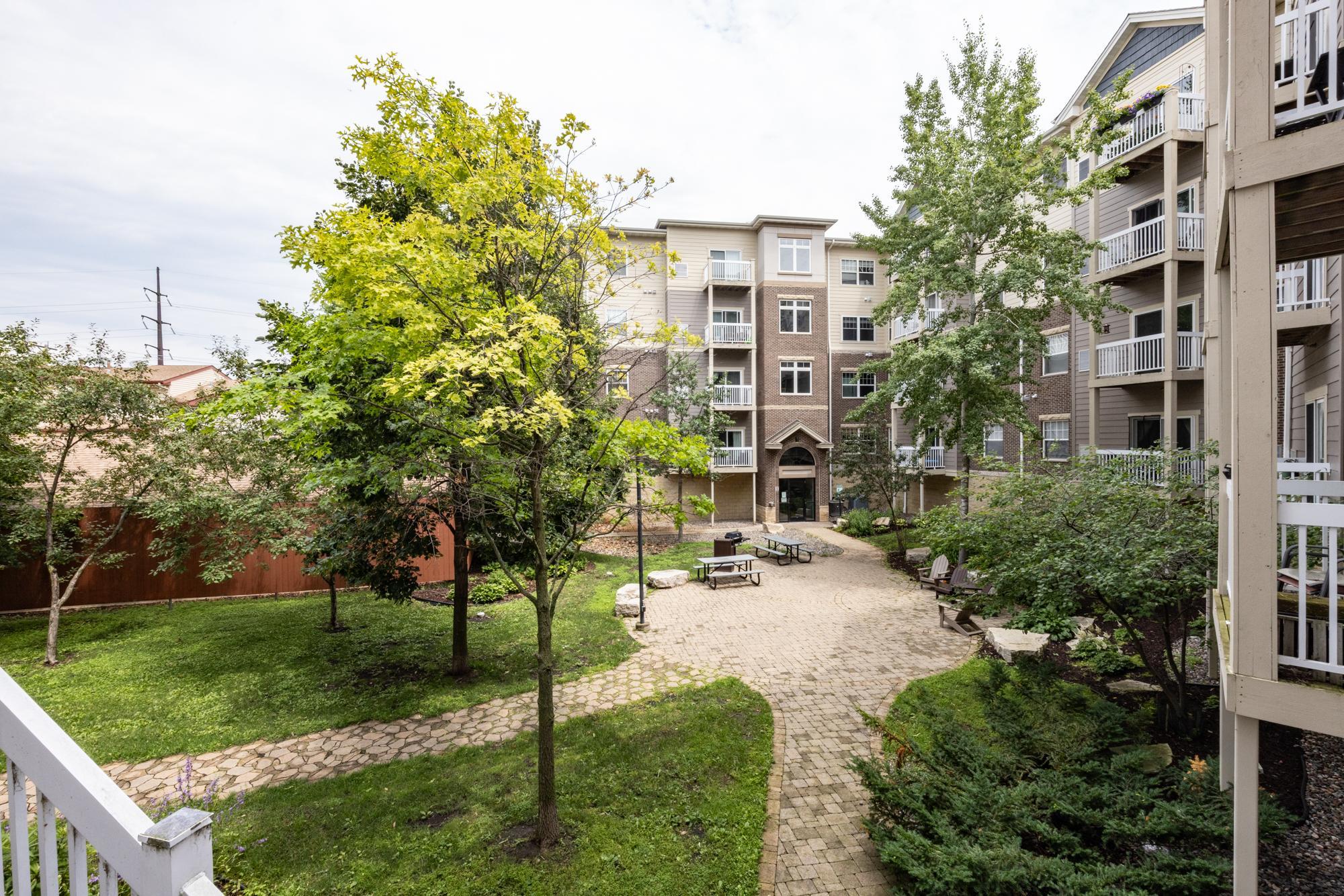 View of Residential at 4824 53rd Street #503, Minneapolis MN 55417, Minneapolis (14 of 17) - Mike Wilen | Minnesota Team Real Estate