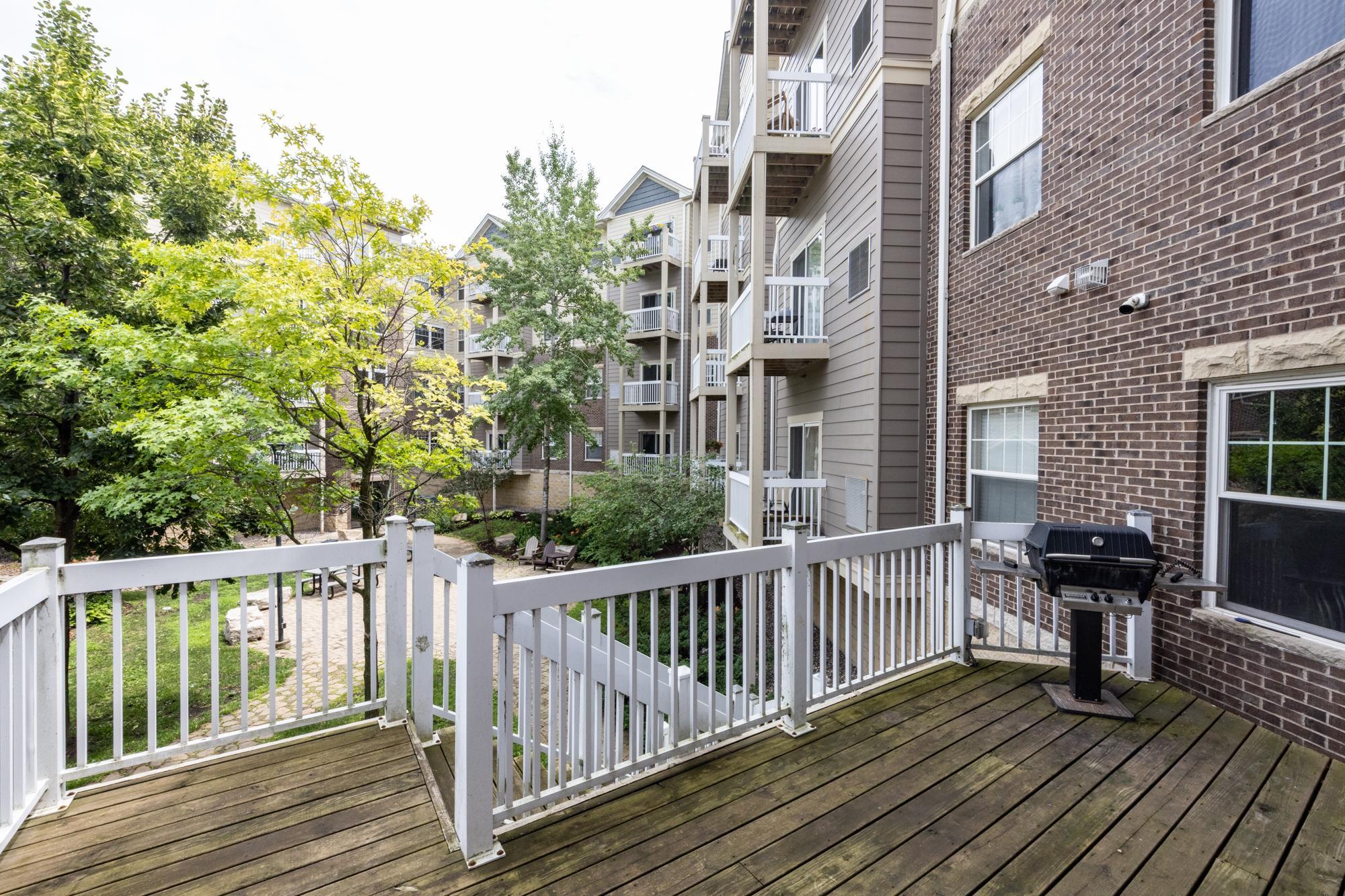 View of Residential at 4824 53rd Street #503, Minneapolis MN 55417, Minneapolis (13 of 17) - Mike Wilen | Minnesota Team Real Estate