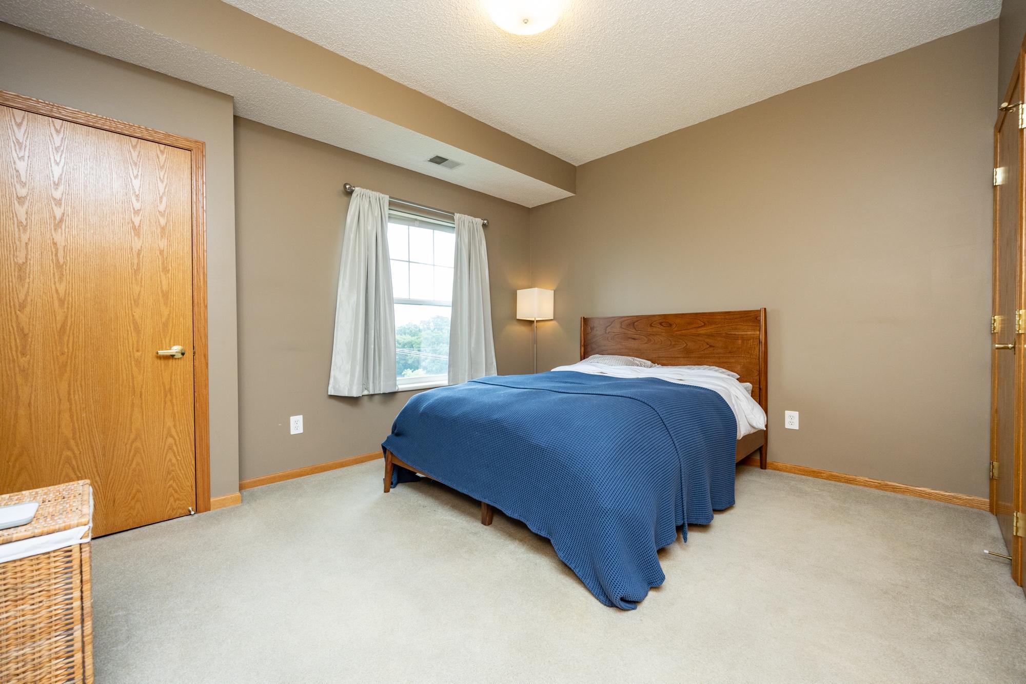 View of Residential at 4824 53rd Street #503, Minneapolis MN 55417, Minneapolis (8 of 17) - Mike Wilen | Minnesota Team Real Estate