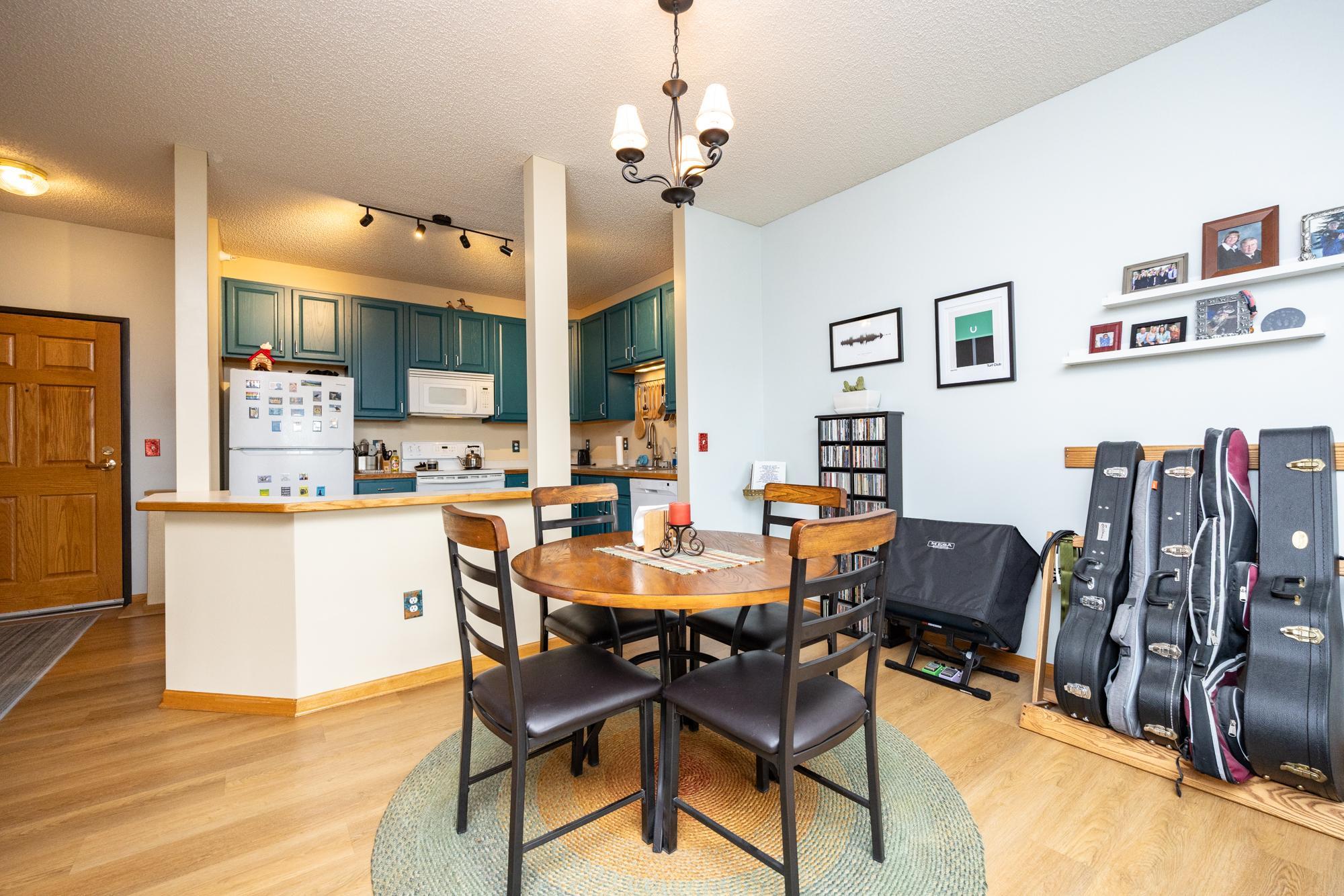 View of Residential at 4824 53rd Street #503, Minneapolis MN 55417, Minneapolis (3 of 17) - Mike Wilen | Minnesota Team Real Estate