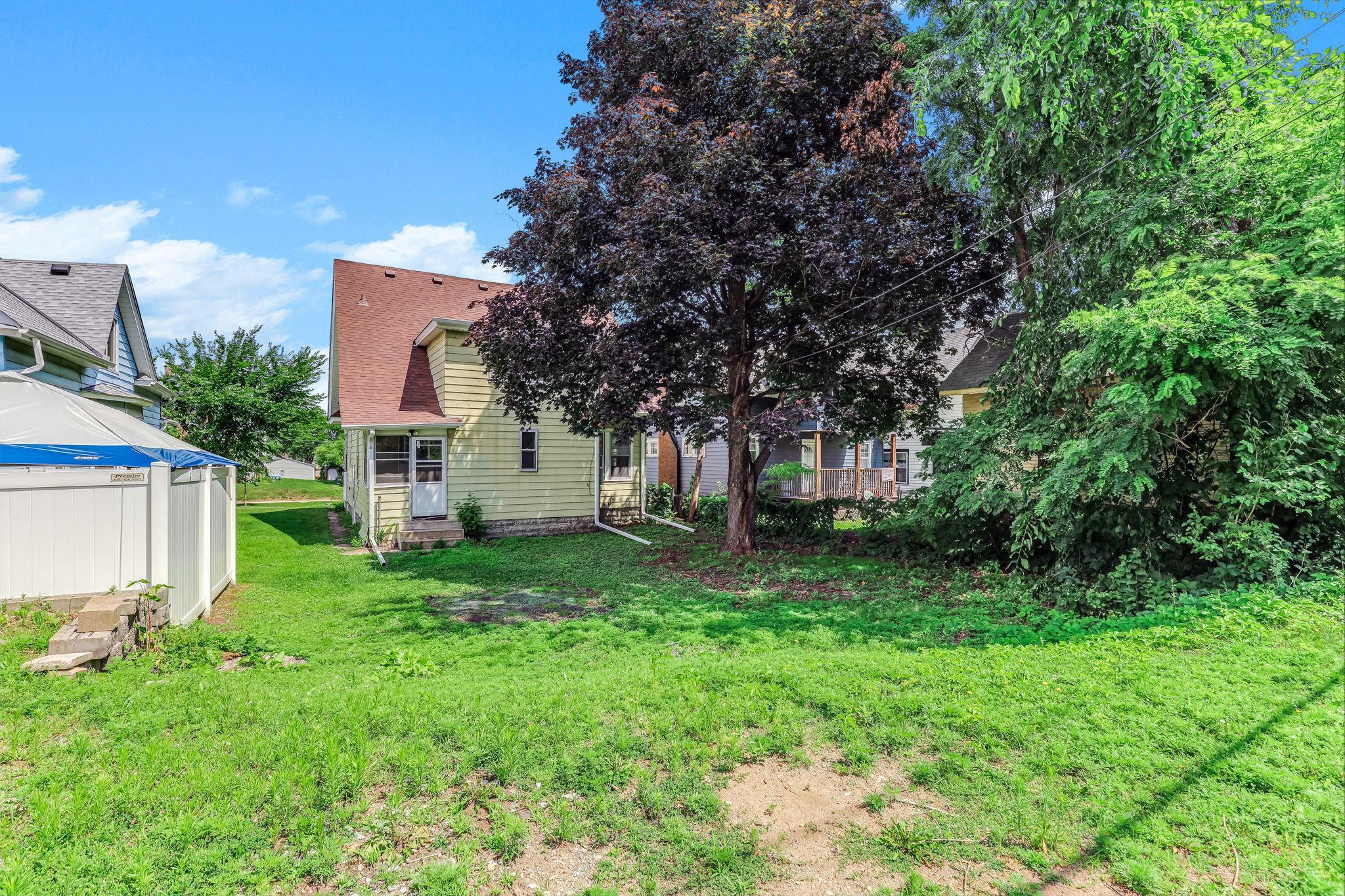 View of Residential at 884 Iglehart Avenue, Saint Paul MN 55104, Saint Paul (47 of 51) - Mike Wilen | Minnesota Team Real Estate
