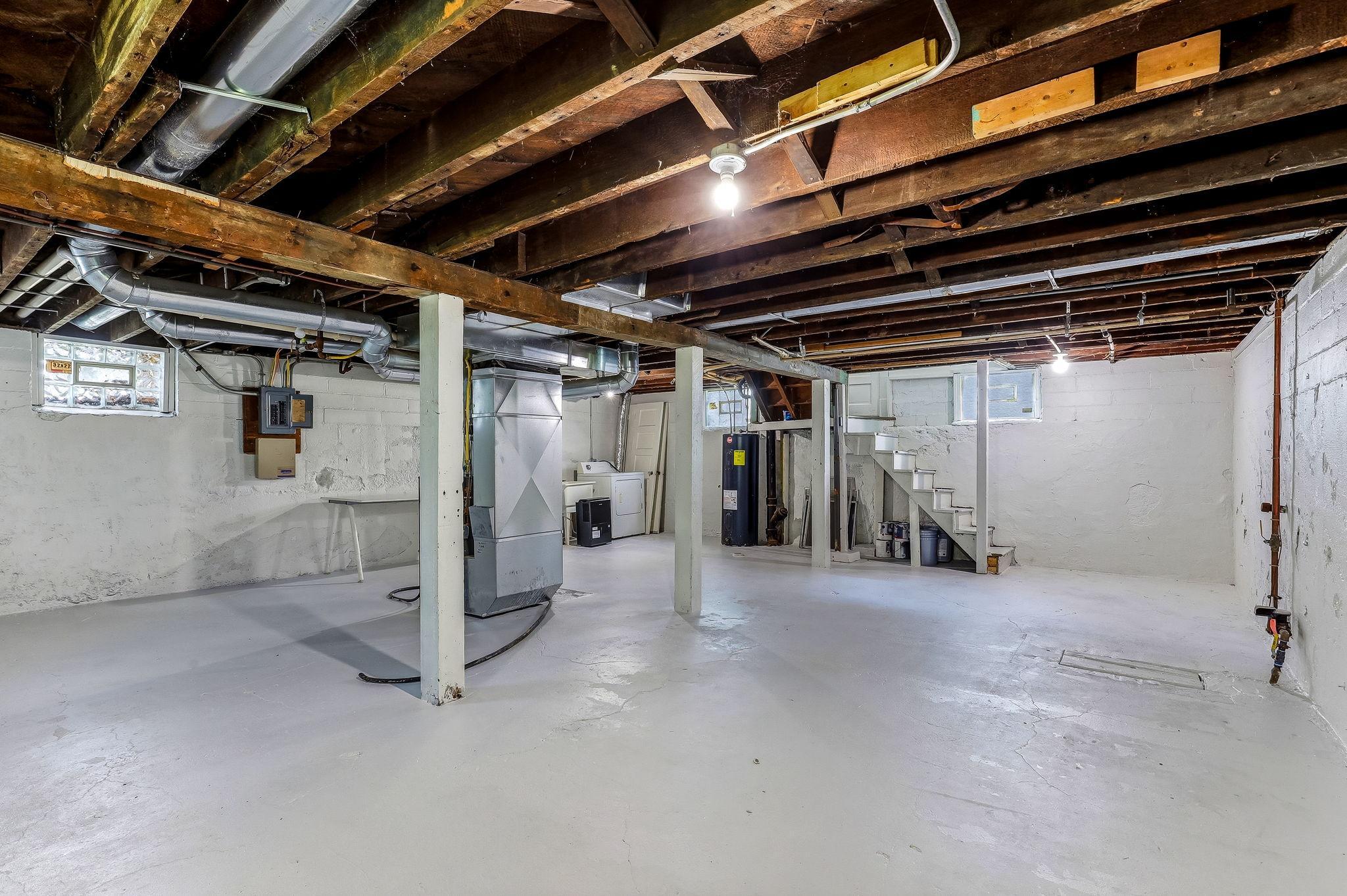 View of Residential at 884 Iglehart Avenue, Saint Paul MN 55104, Saint Paul (43 of 51) - Mike Wilen | Minnesota Team Real Estate