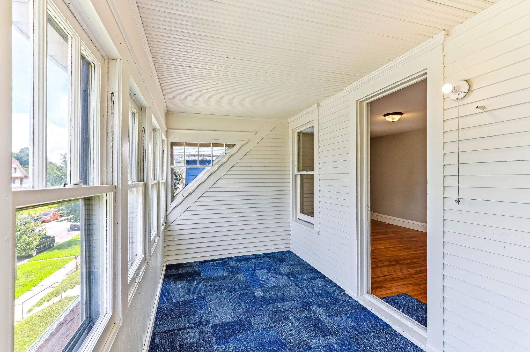 View of Residential at 884 Iglehart Avenue, Saint Paul MN 55104, Saint Paul (31 of 51) - Mike Wilen | Minnesota Team Real Estate