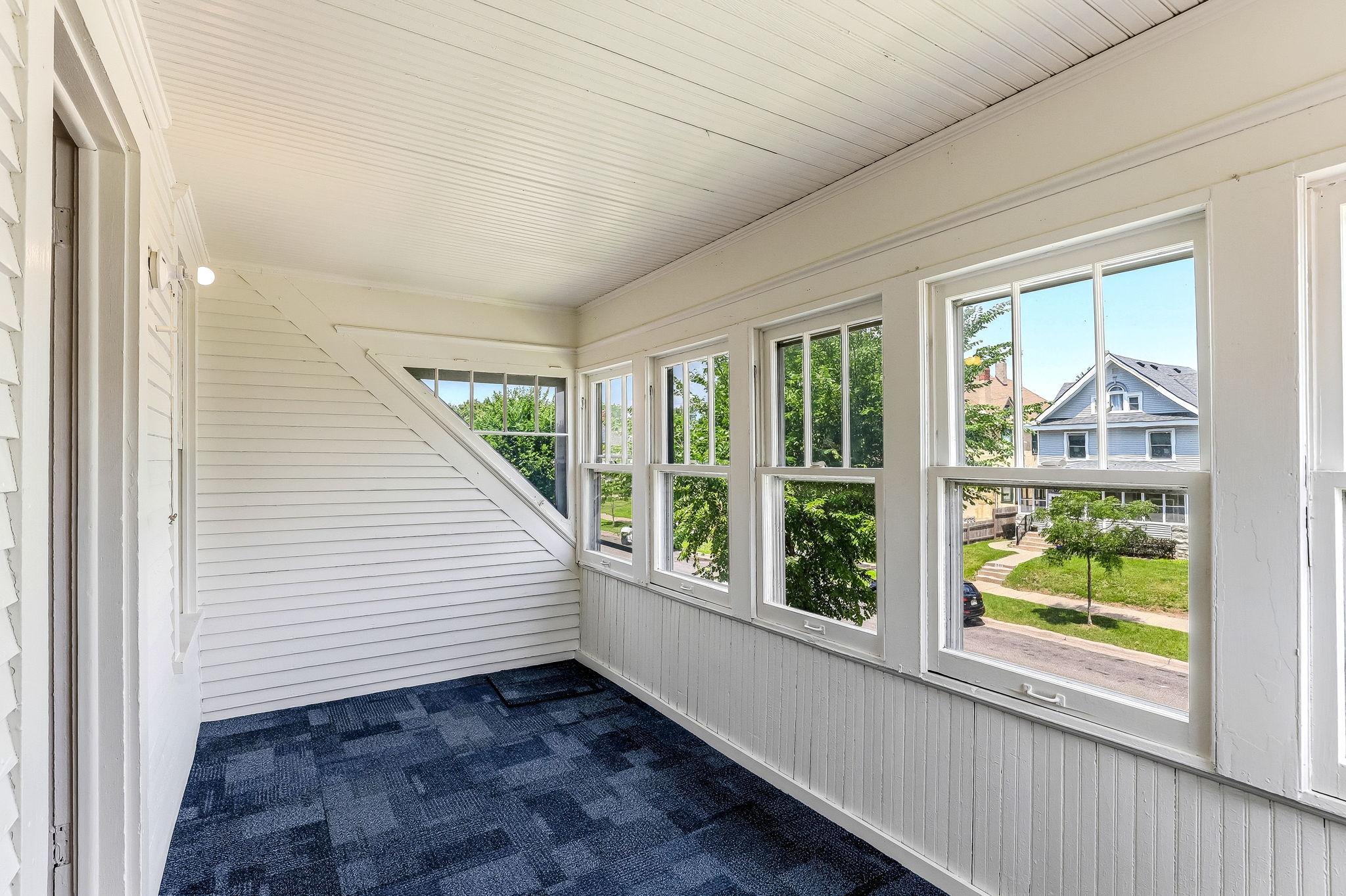 View of Residential at 884 Iglehart Avenue, Saint Paul MN 55104, Saint Paul (30 of 51) - Mike Wilen | Minnesota Team Real Estate