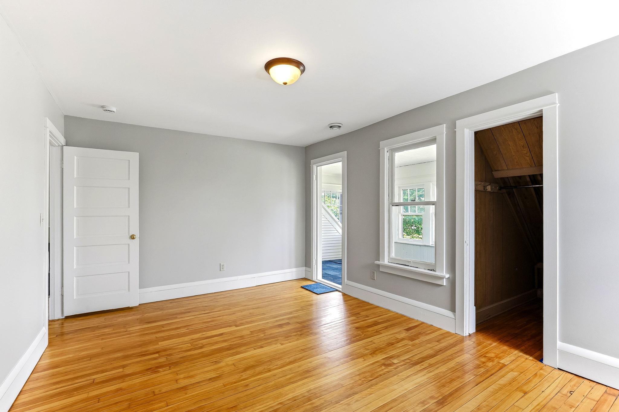 View of Residential at 884 Iglehart Avenue, Saint Paul MN 55104, Saint Paul (29 of 51) - Mike Wilen | Minnesota Team Real Estate